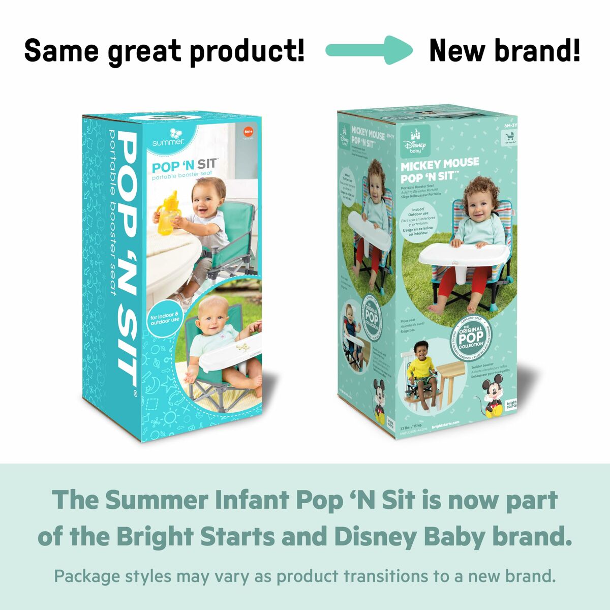 Elevador Disney Nemo Multiusos