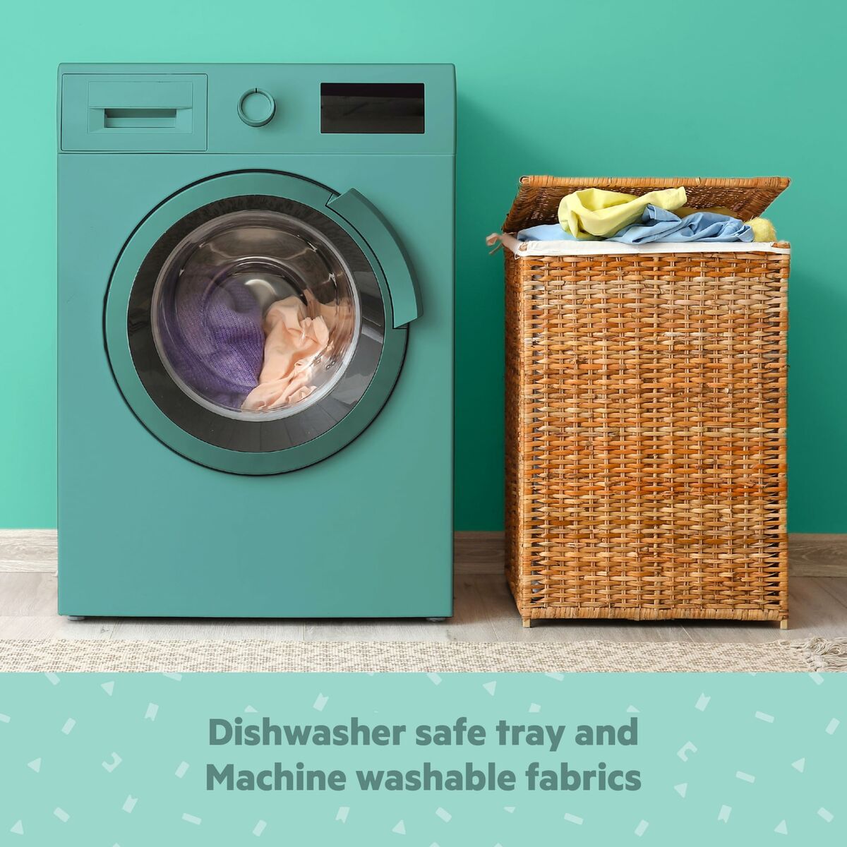 Elevador Disney Nemo Multiusos