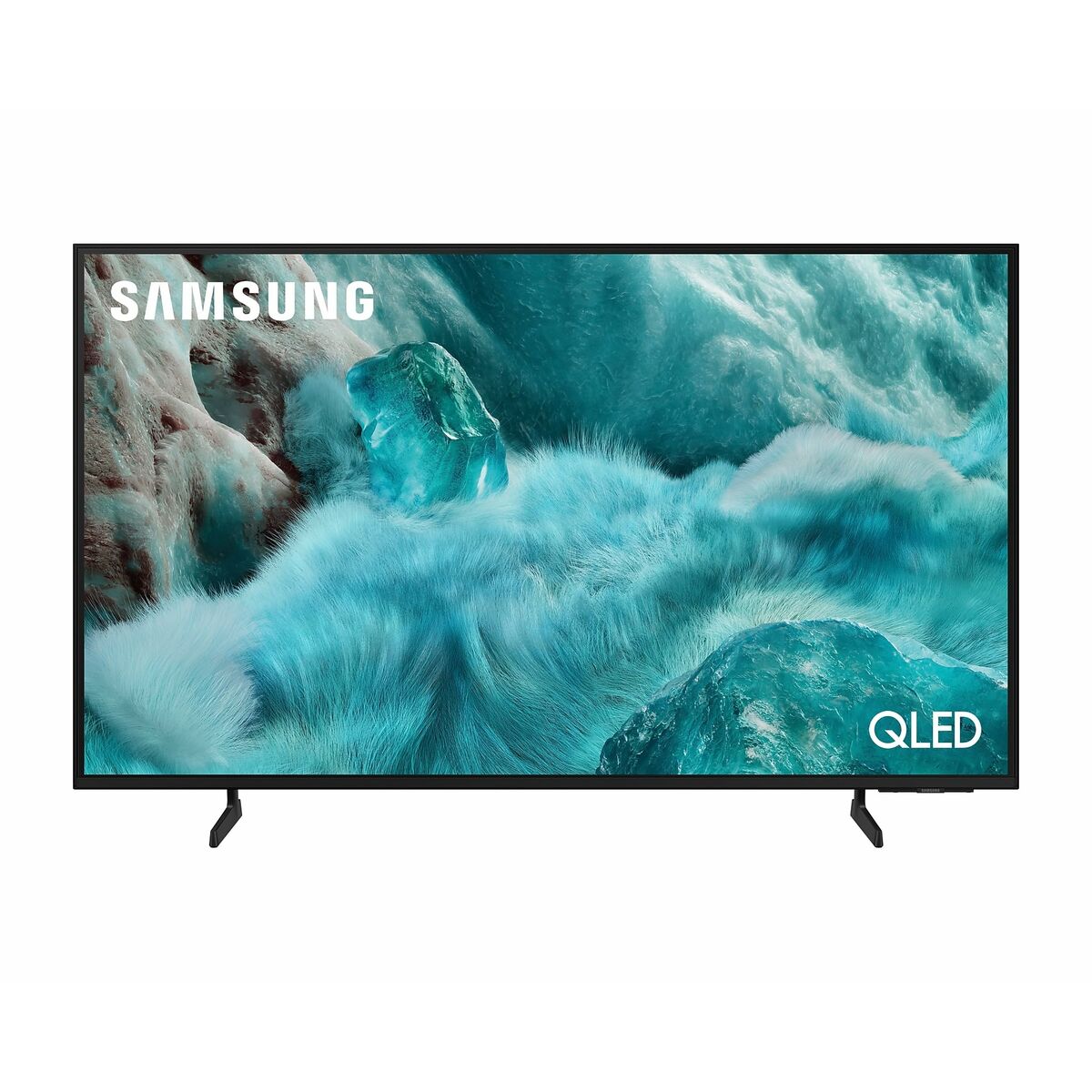 Smart TV Samsung QE55Q7FAAUXXH 55" 4K Ultra HD