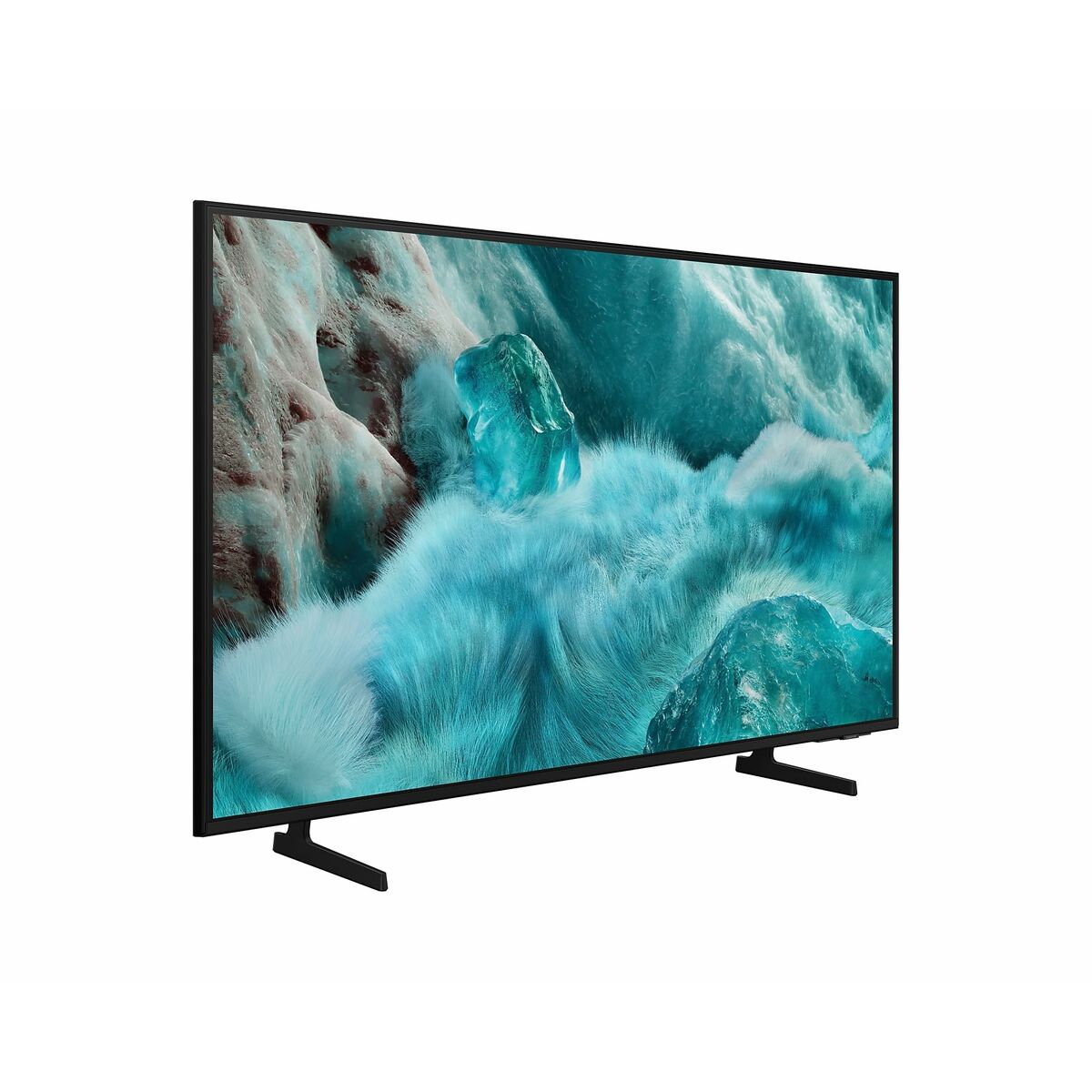Smart TV Samsung QE55Q7FAAUXXH 55" 4K Ultra HD