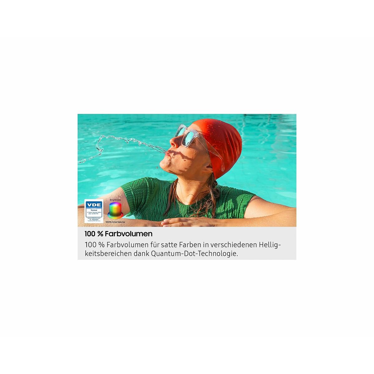 Smart TV Samsung QE55Q7FAAUXXH 55" 4K Ultra HD