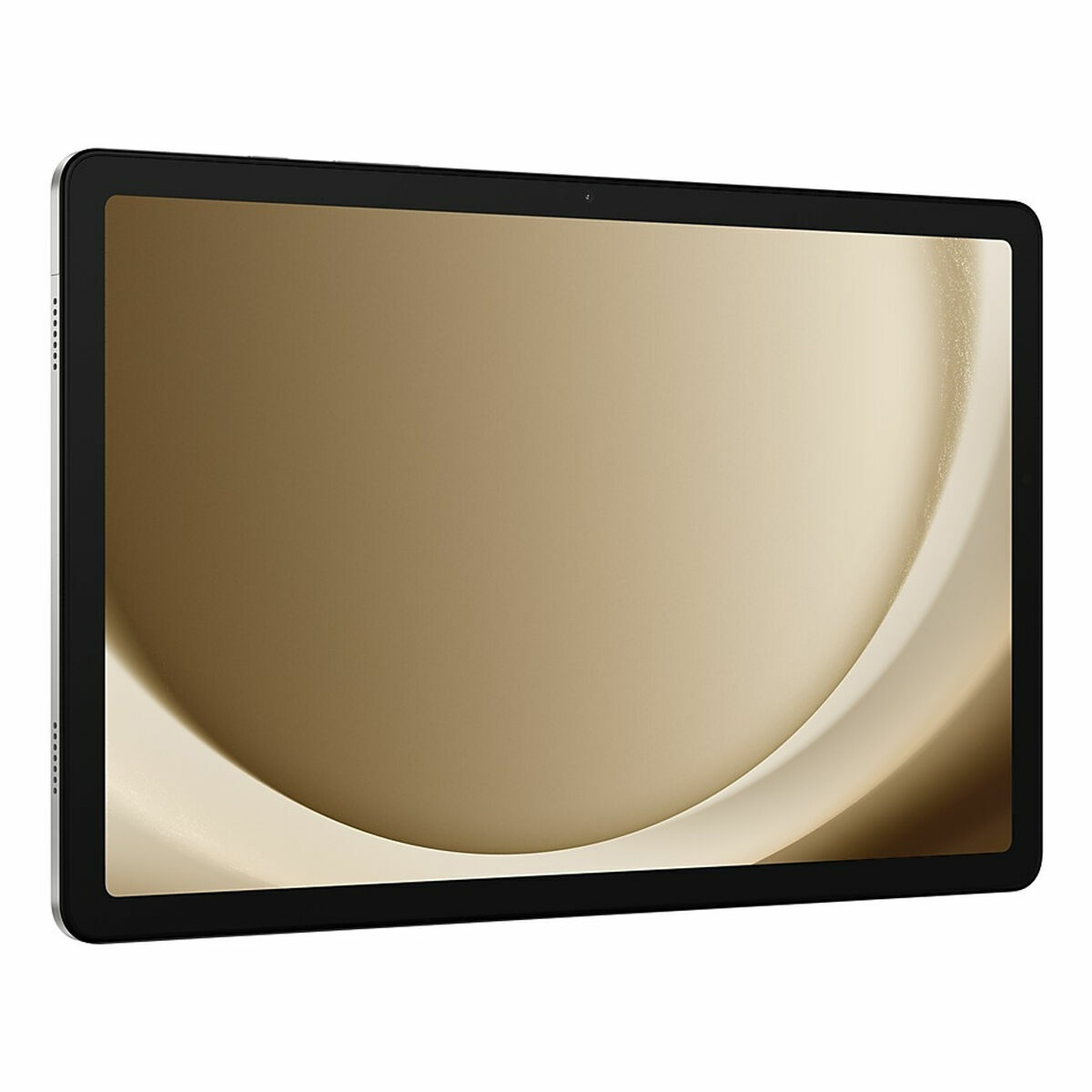 Tablet Samsung TAB A9+ X210 11" 6 GB RAM 128 GB Plateado