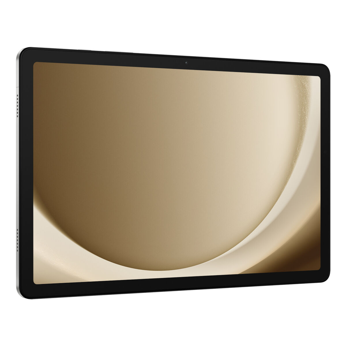 Tablet Samsung TAB A9+ X210 8 GB 256 GB 11" 8 GB RAM Plateado