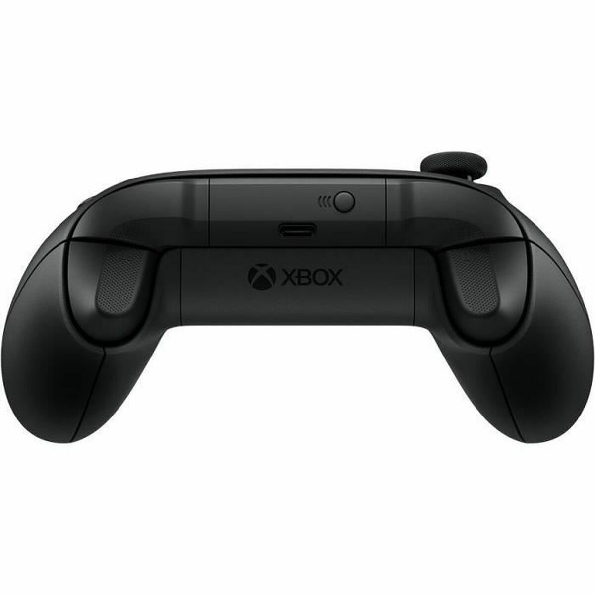 Mando Gaming Inalámbrico Microsoft XBOX SERIES Negro Xbox®