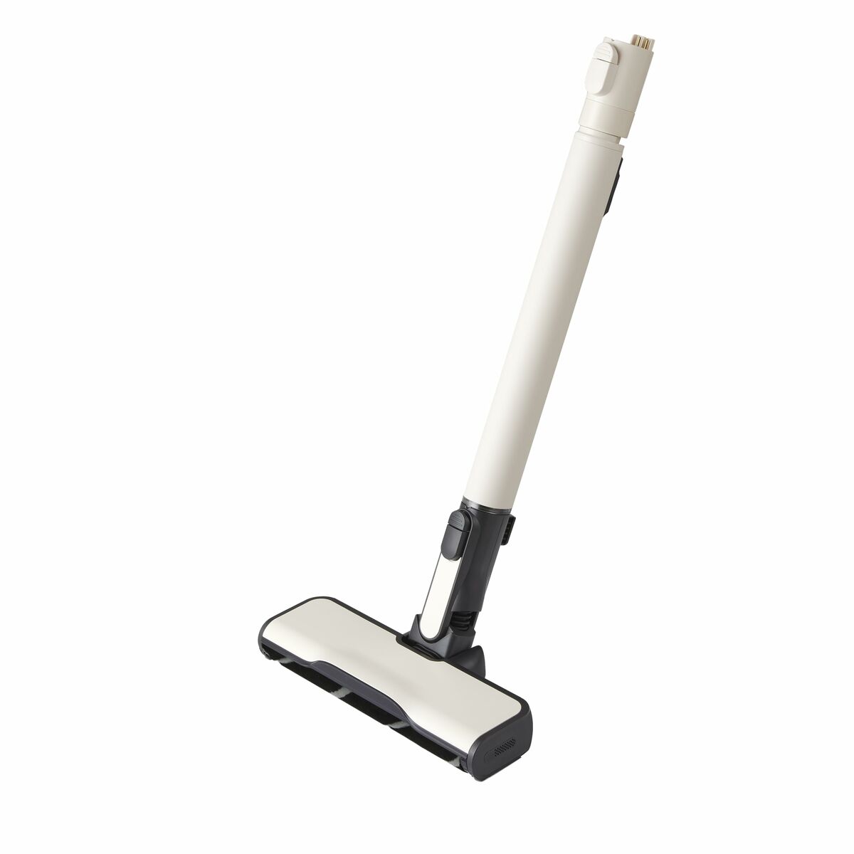 Aspirador Escoba Ciclónico Inalámbrico LG A9K-LITE1C