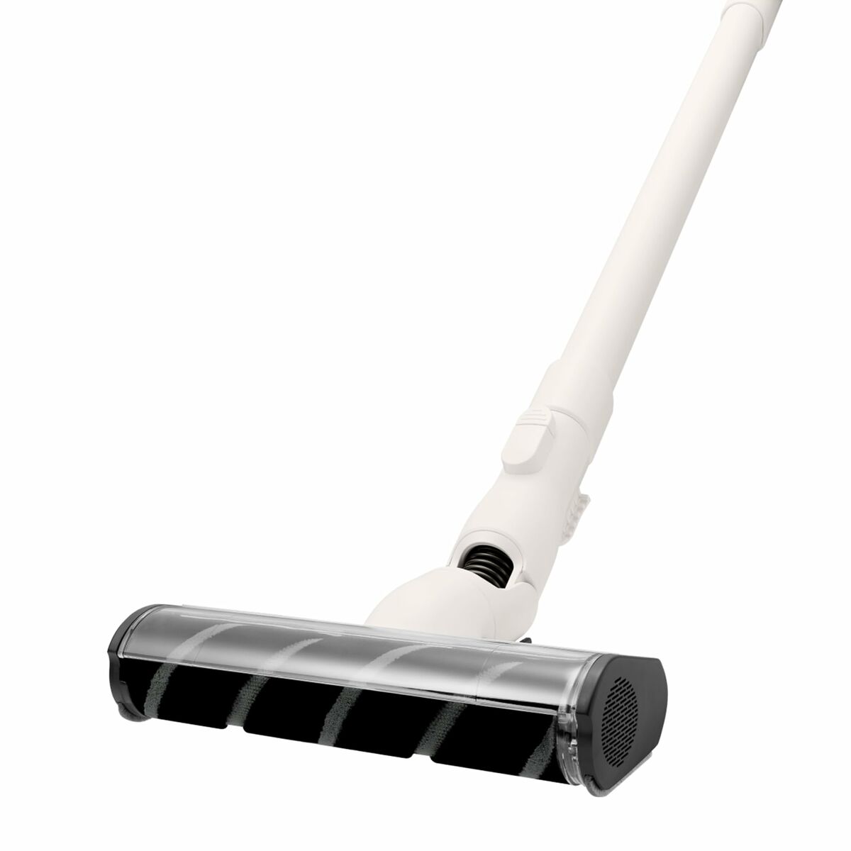 Aspirador Escoba Ciclónico LG A9C-SLIM1C 150 W