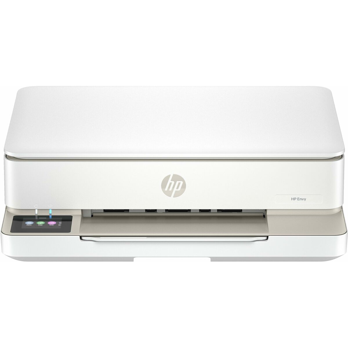 Impresora Multifunción HP 714L8B