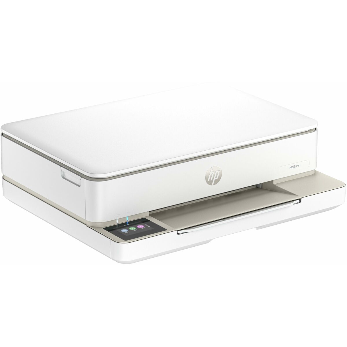 Impresora Multifunción HP 714L8B