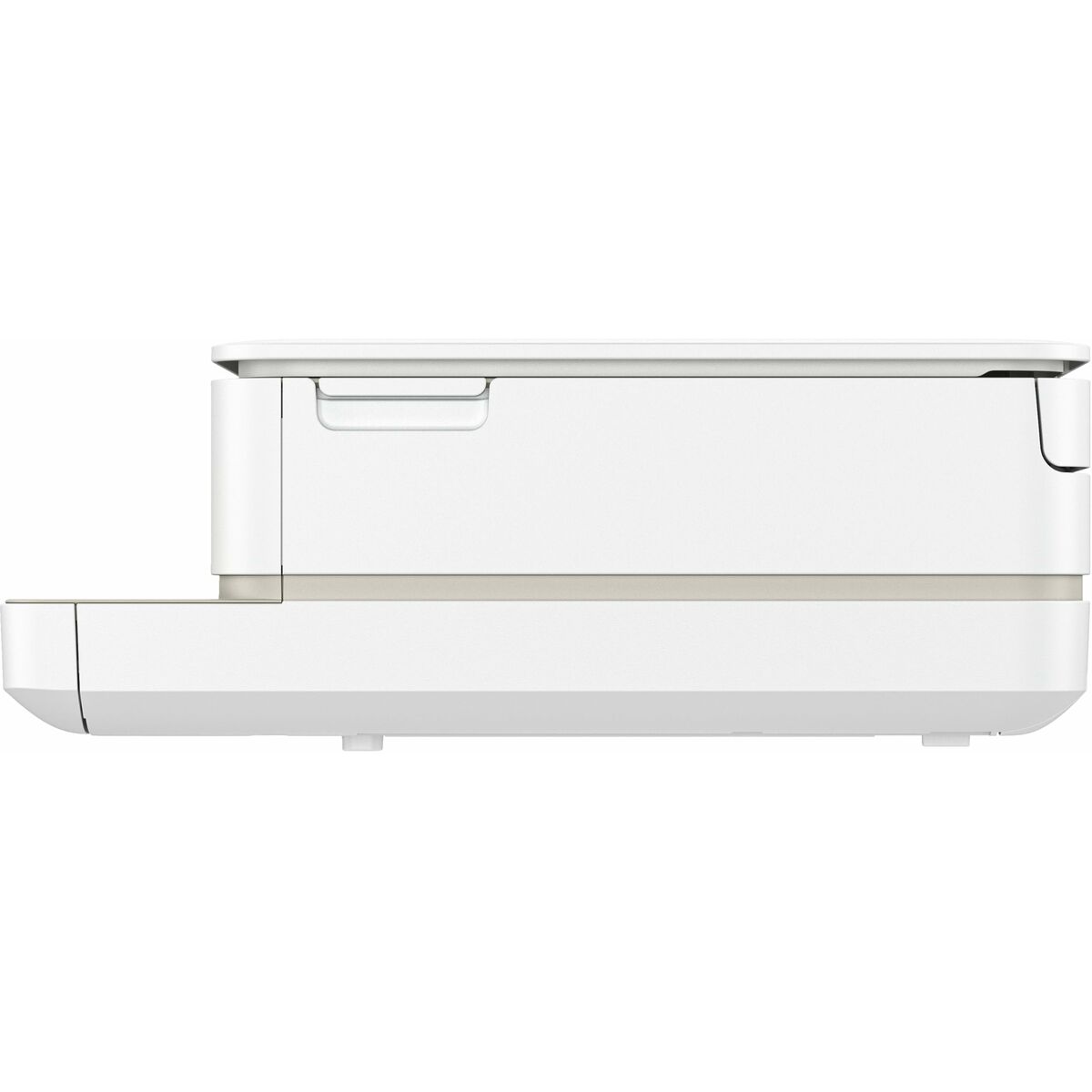 Impresora Multifunción HP 714L8B