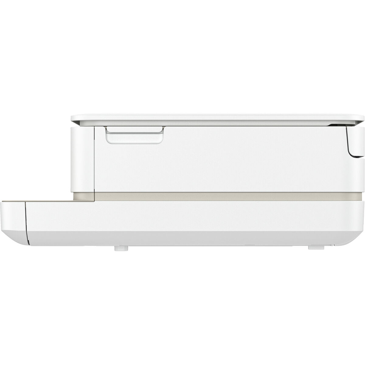 Impresora Multifunción HP 714L8B