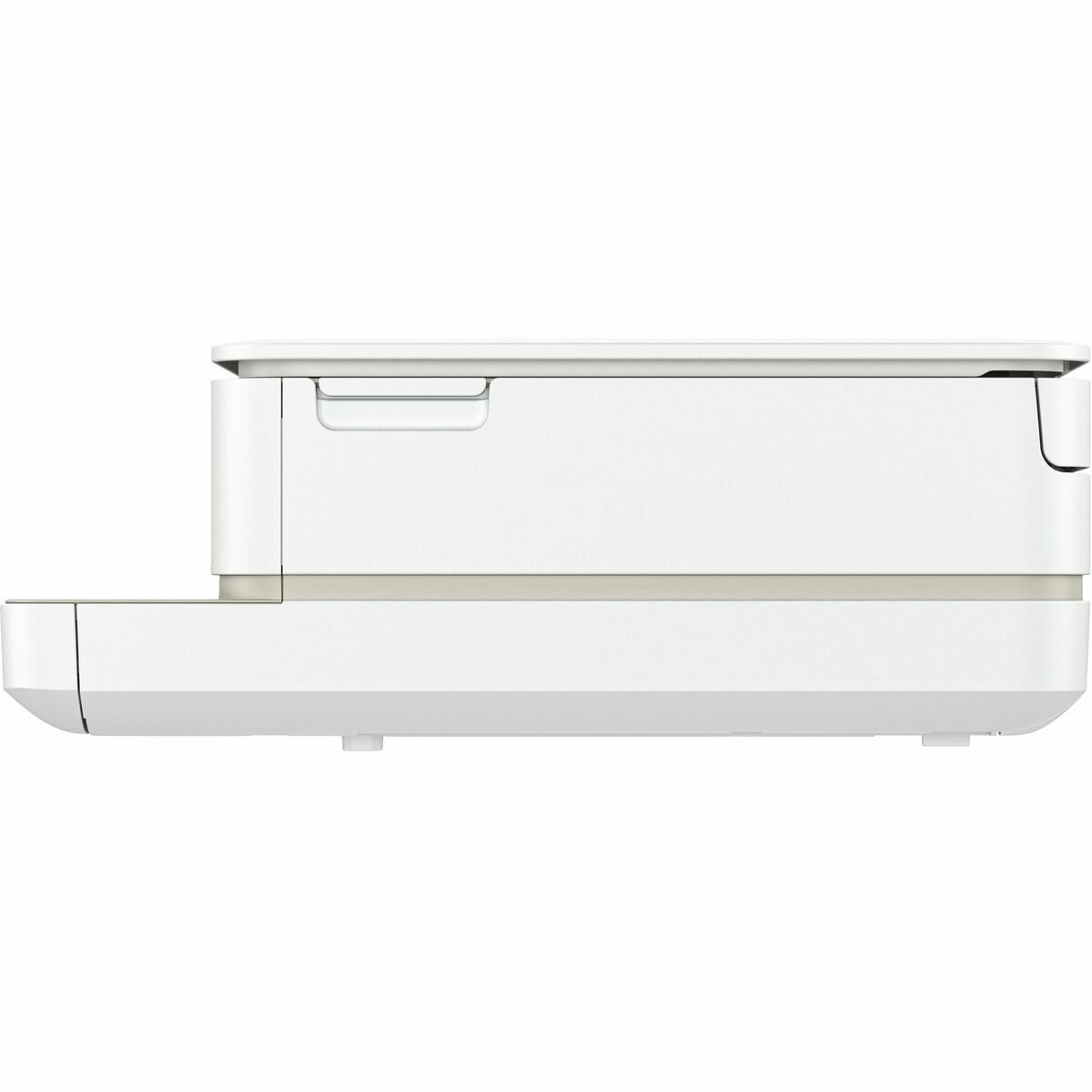 Impresora Multifunción HP 714L8B