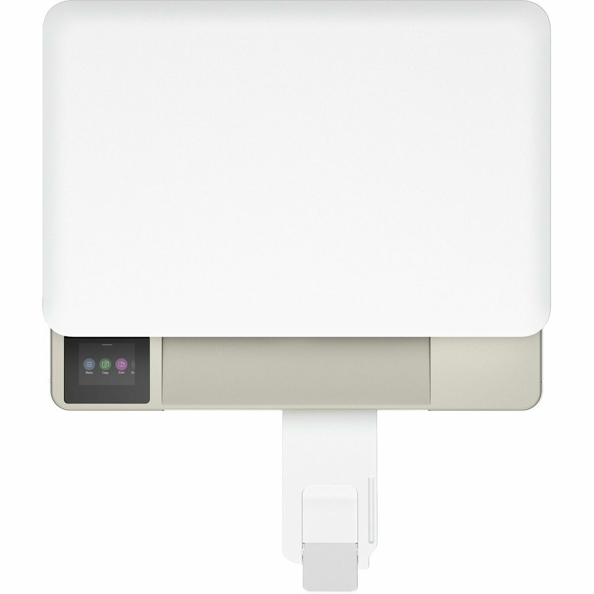 Impresora Multifunción HP 714L8B