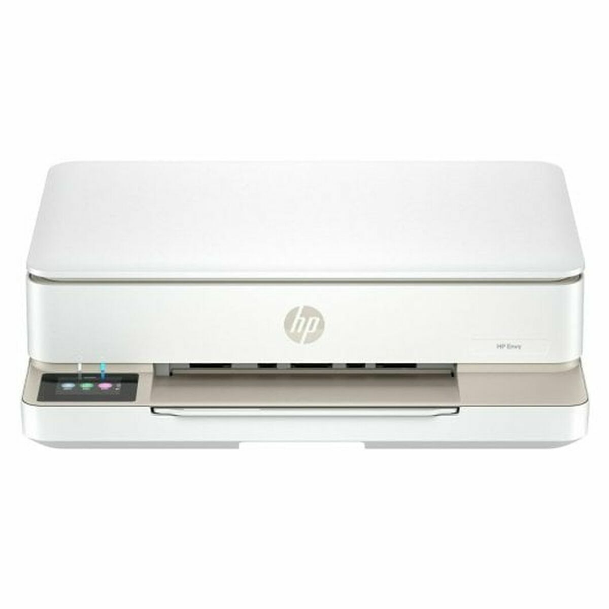 Impresora Multifunción HP 714L8B