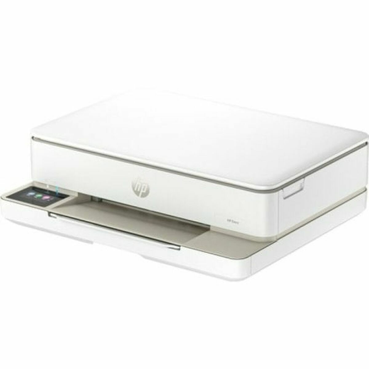 Impresora Multifunción HP 714L8B
