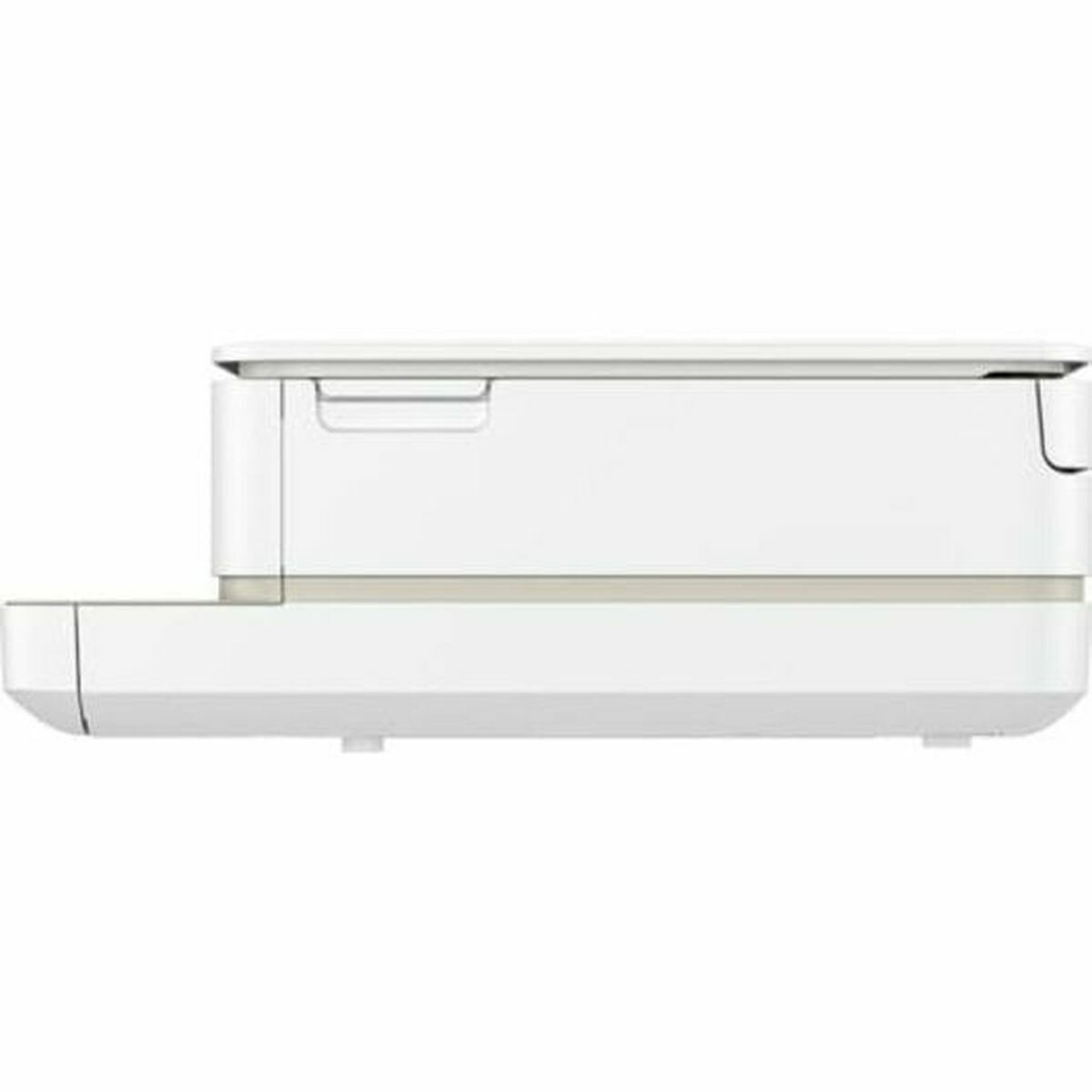 Impresora Multifunción HP 714L8B