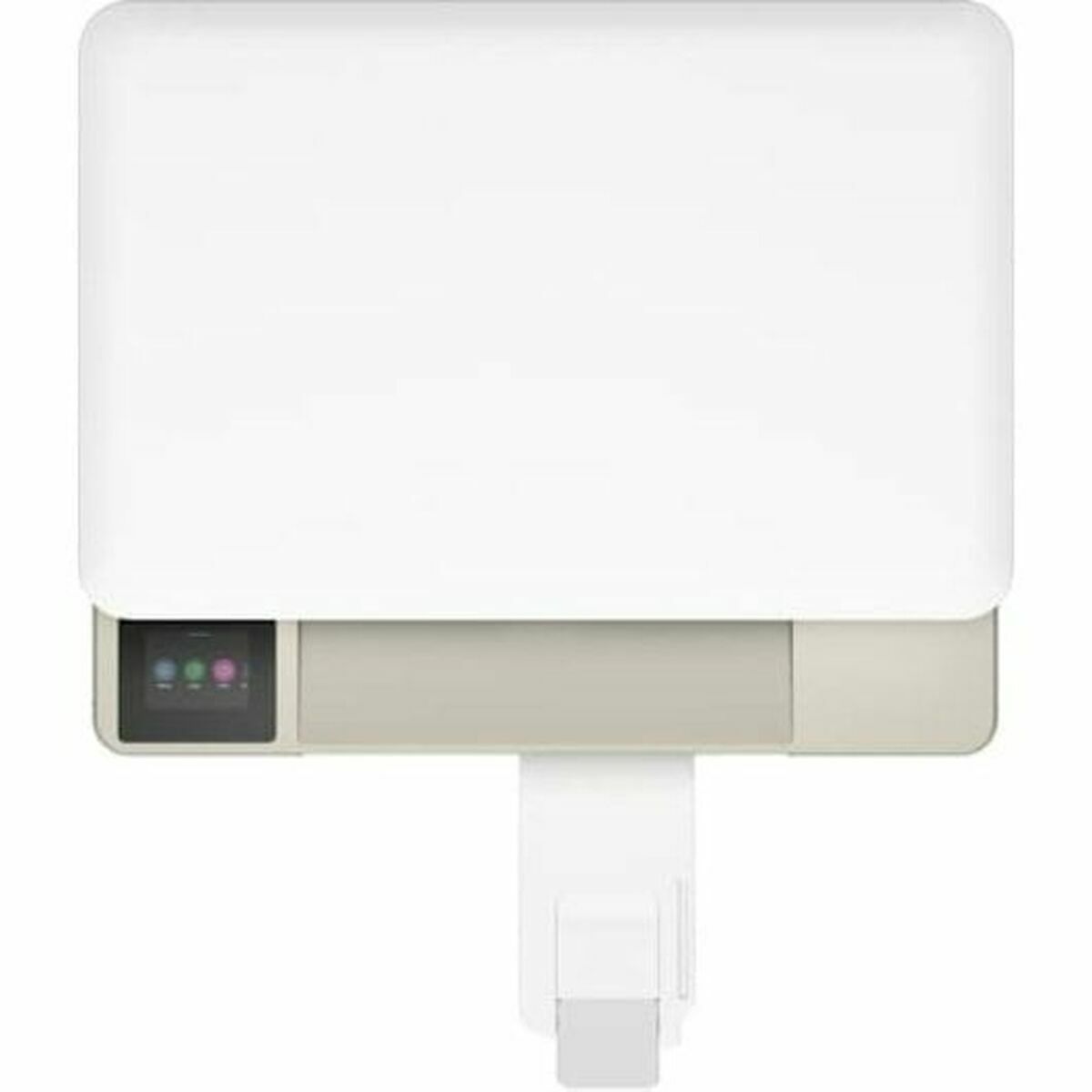 Impresora Multifunción HP 714L8B