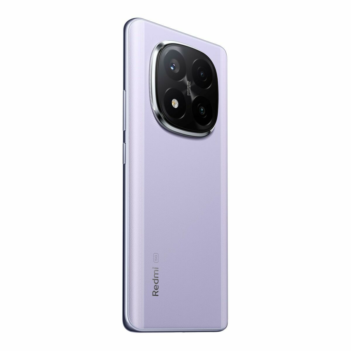 Smartphone Xiaomi NOTE14PRO+ PURP 6,67" 12 GB RAM 512 GB Púrpura