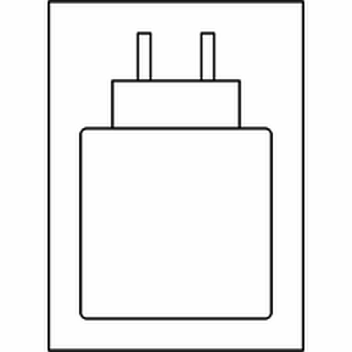 Smartphone Xiaomi NOTE14PRO+ PURP 6,67" 12 GB RAM 512 GB Púrpura