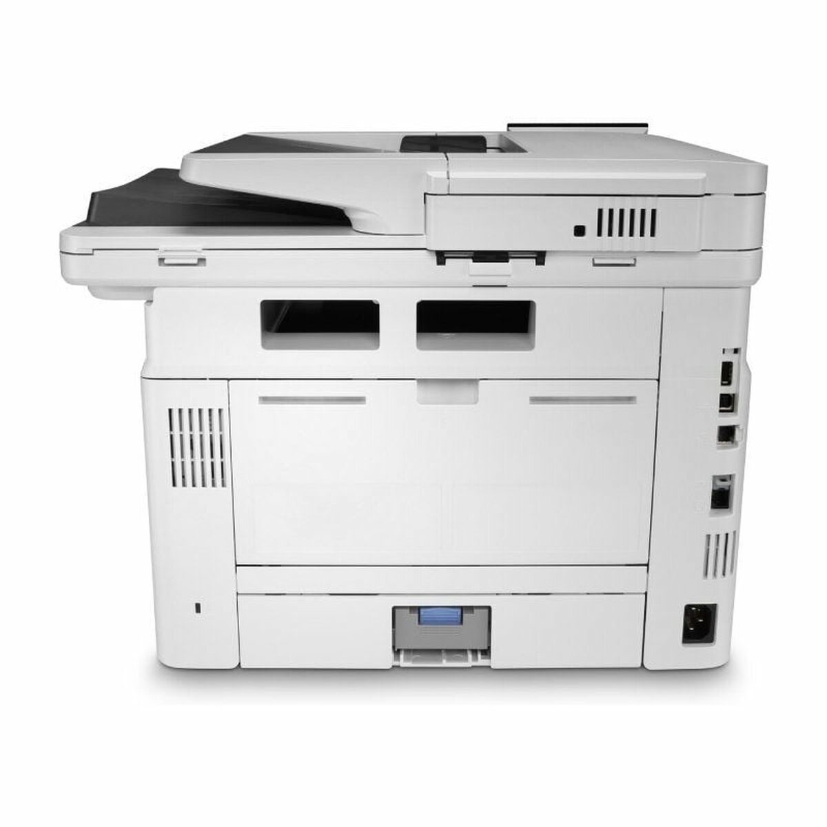 Impresora Multifunción HP M430f