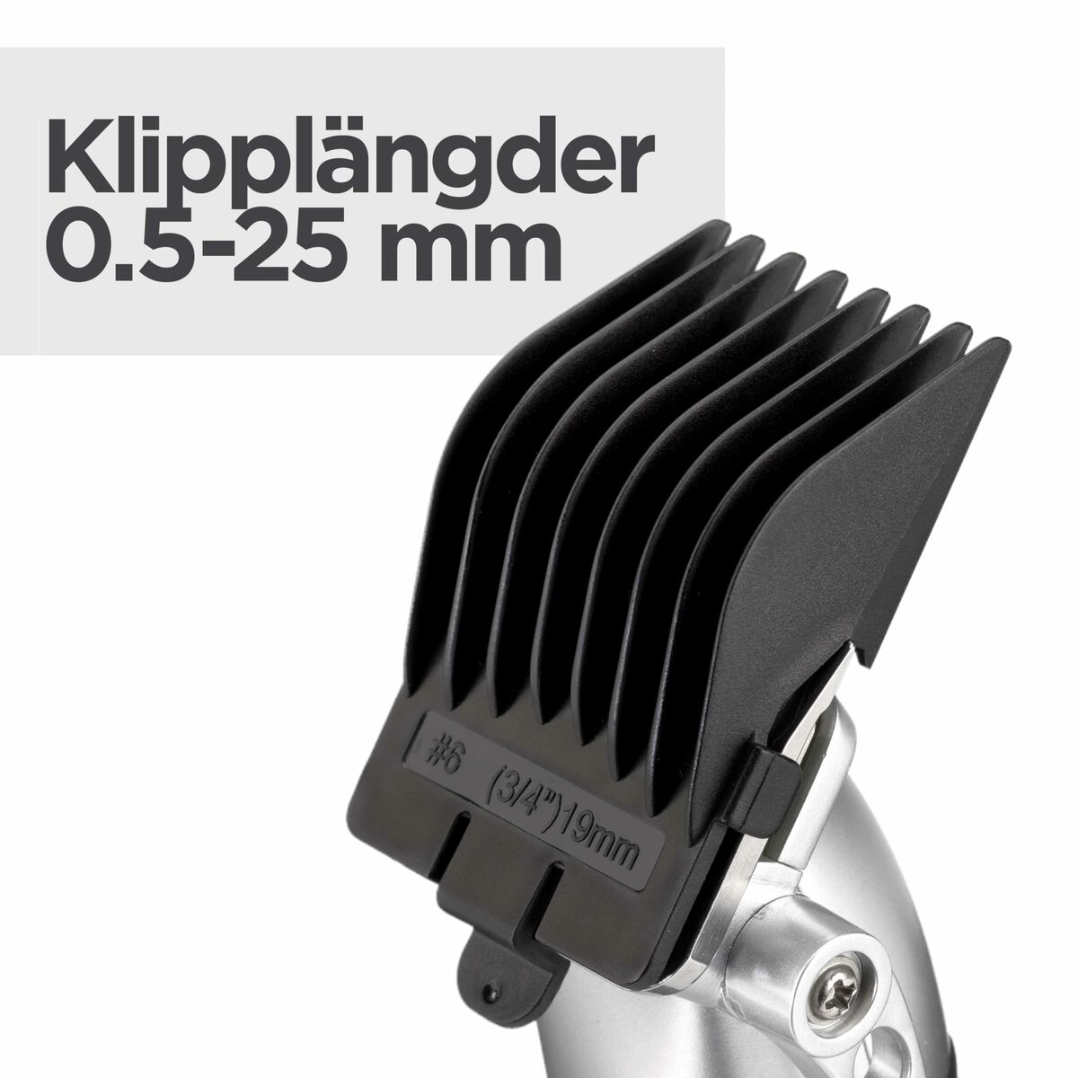 Afeitadora eléctrica Babyliss T812E (2 Unidades)