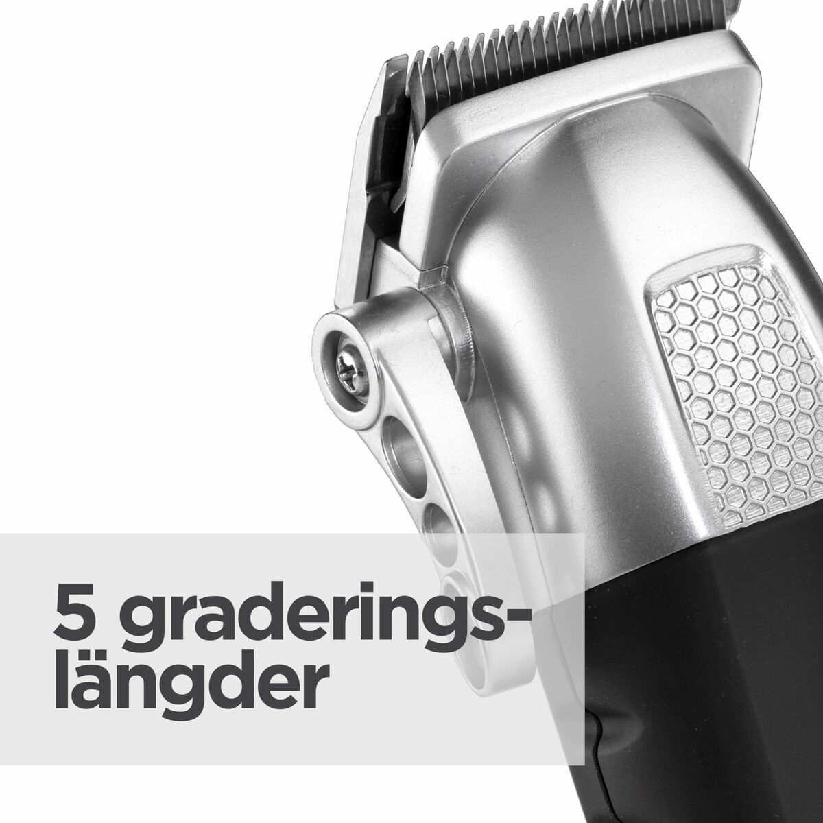 Afeitadora eléctrica Babyliss T812E (2 Unidades)