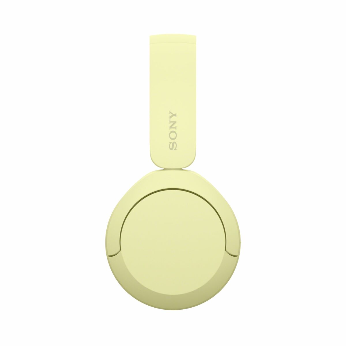 Auriculares de Diadema Sony WHCH520Y      * Amarillo