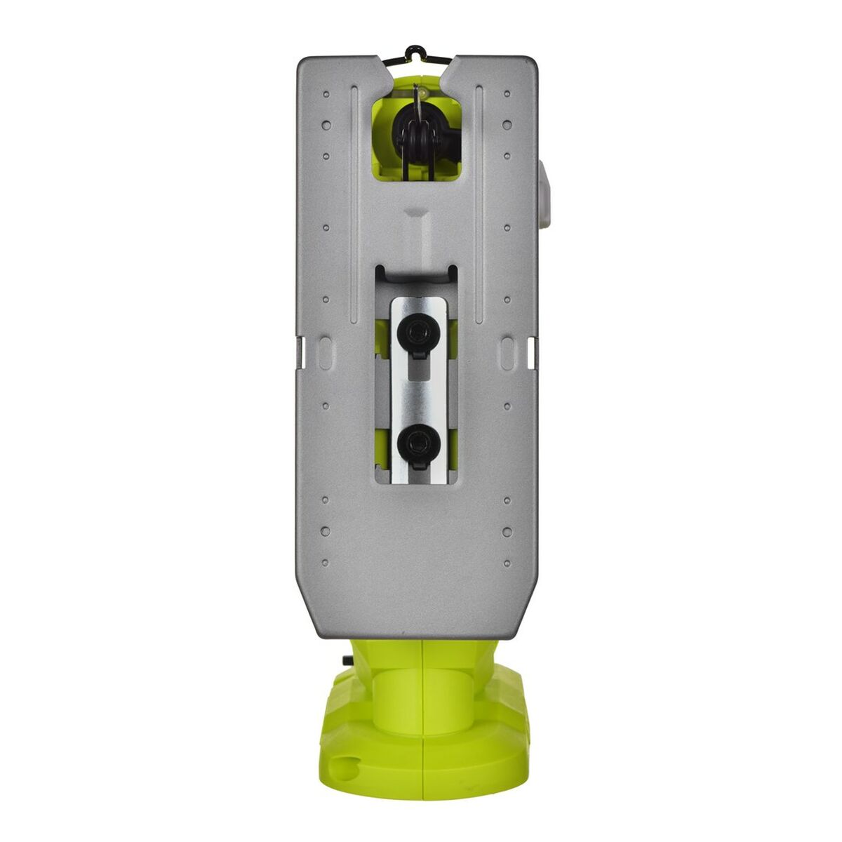 Sierra de Calar Ryobi 5133002158 18 V 3000 rpm