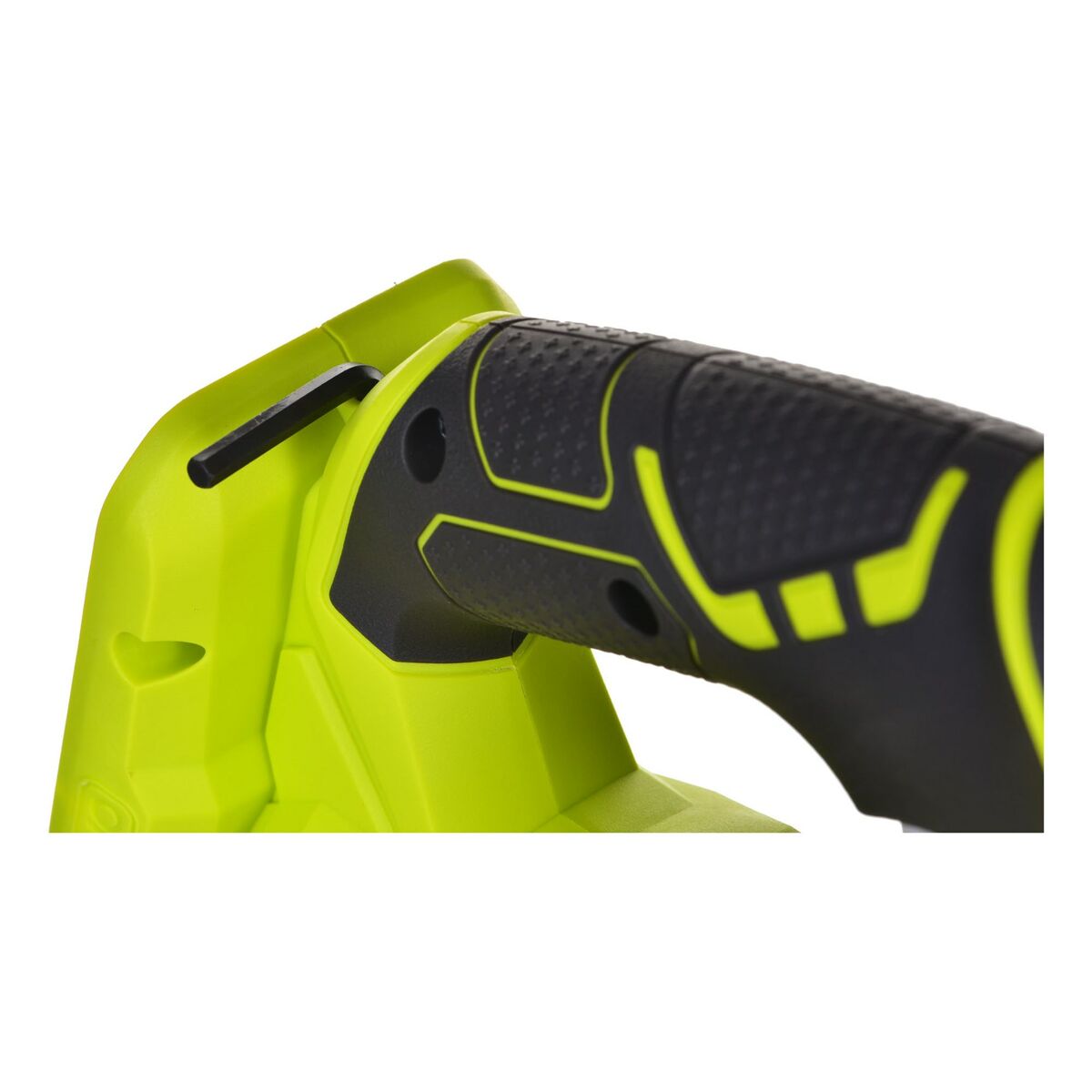 Sierra de Calar Ryobi 5133002158 18 V 3000 rpm