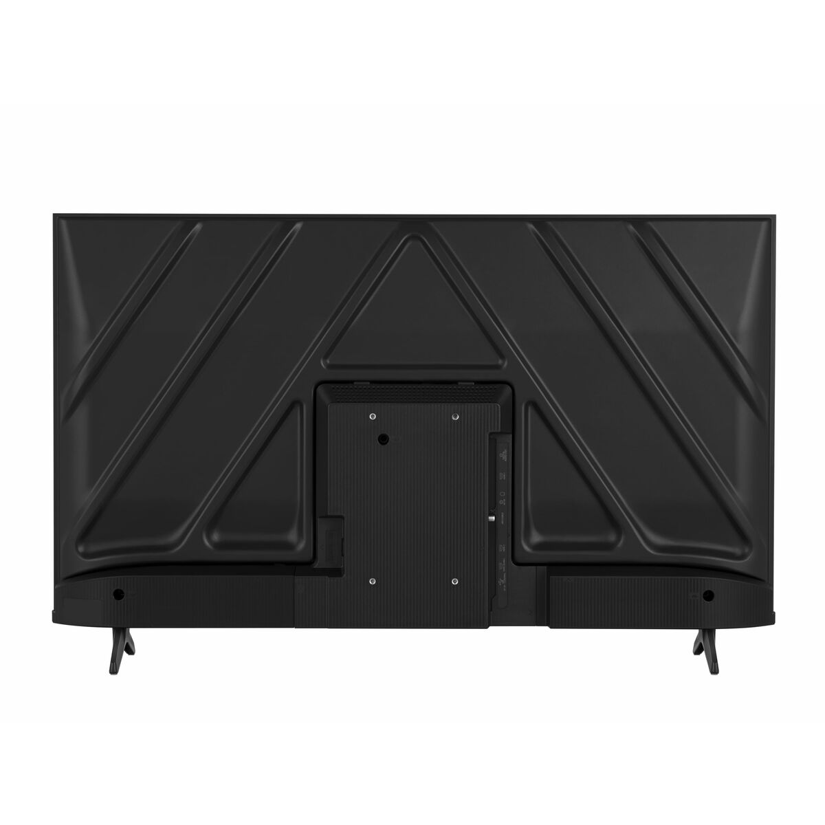 Smart TV Hisense 32A4Q        32 32" HD LED HDR