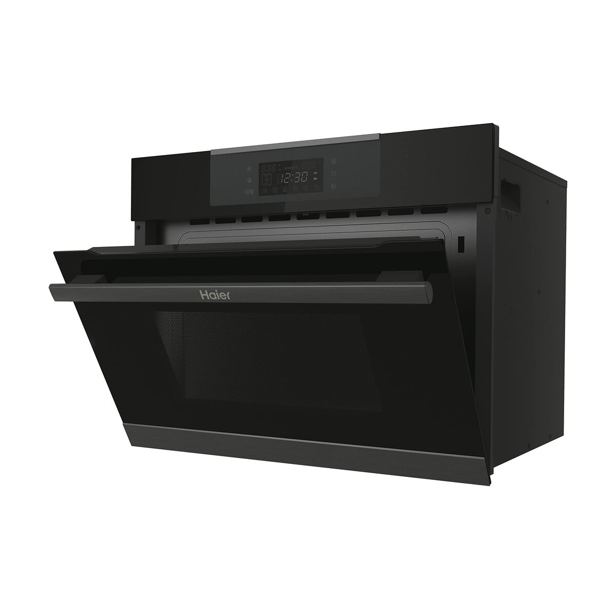 Horno Haier HOR45C5FT 900 W 44 L