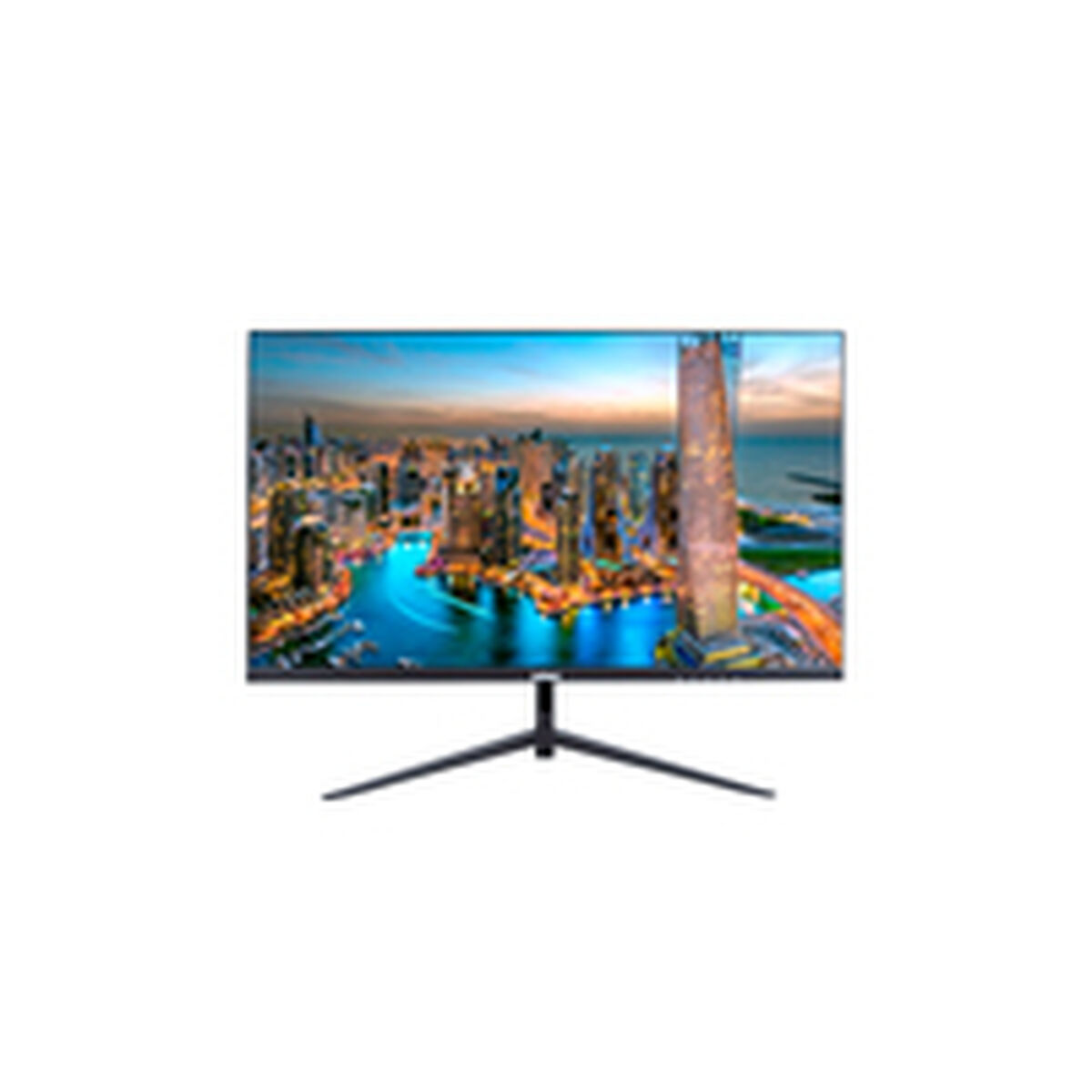 Monitor Gaming Nilox NXM27FHD111 Full HD 27"