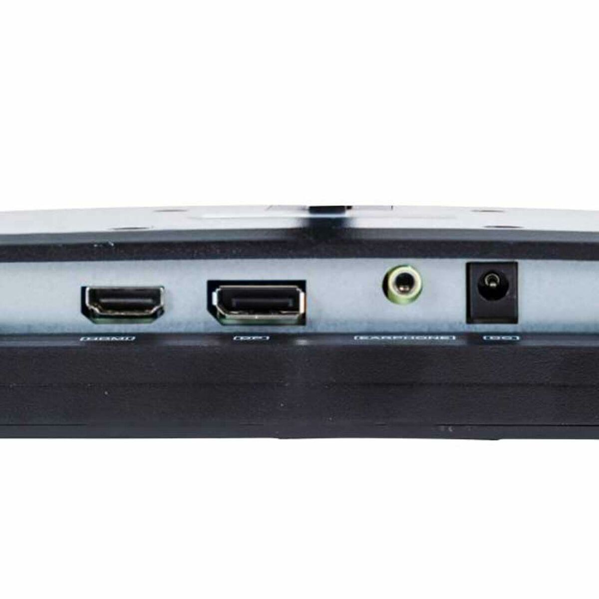 Monitor Gaming Nilox NXM27FHD111 Full HD 27"