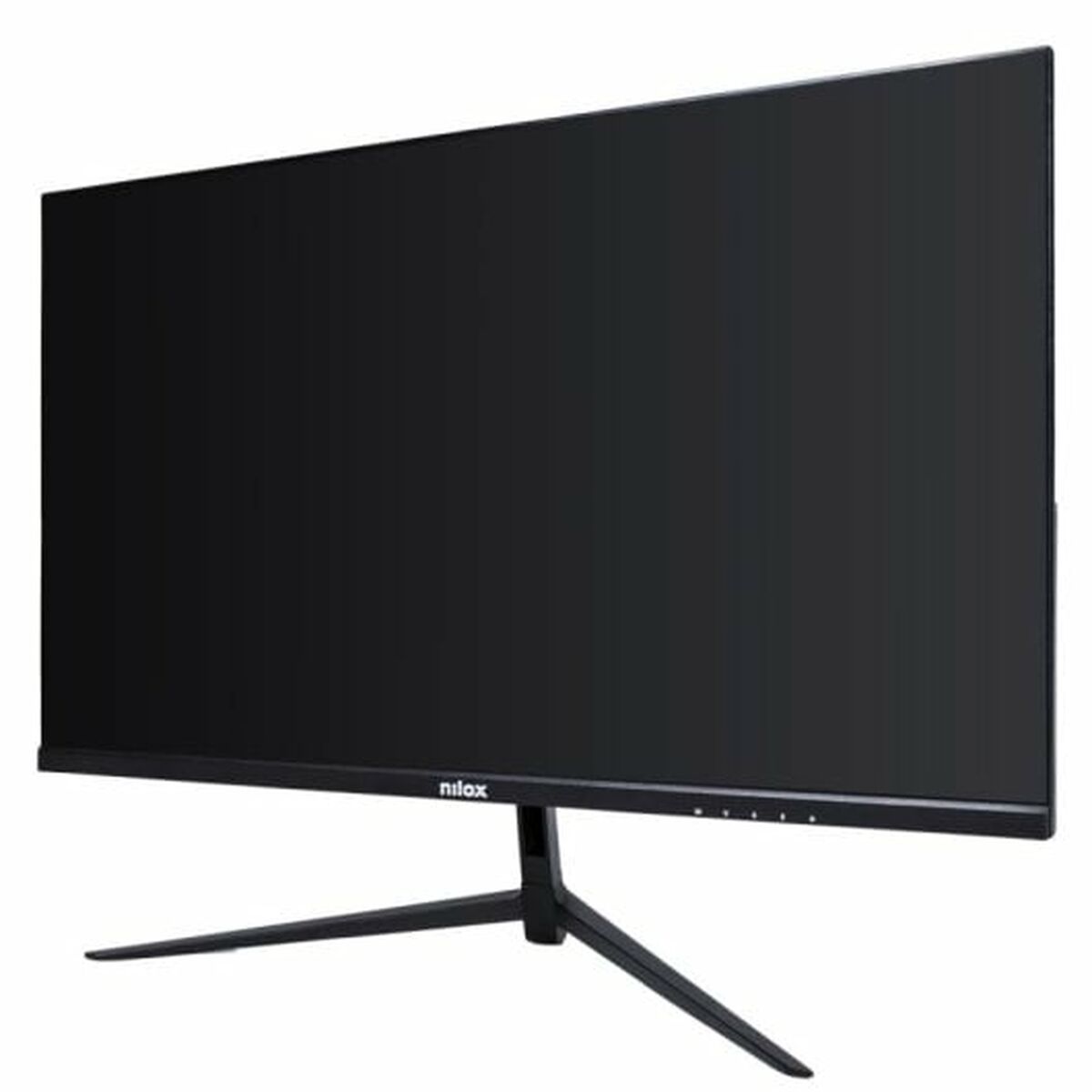 Monitor Gaming Nilox NXM27FHD111 Full HD 27"