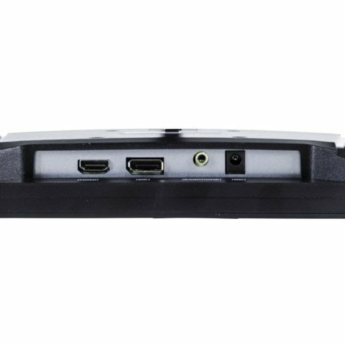 Monitor Gaming Nilox NXM27FHD111 Full HD 27"