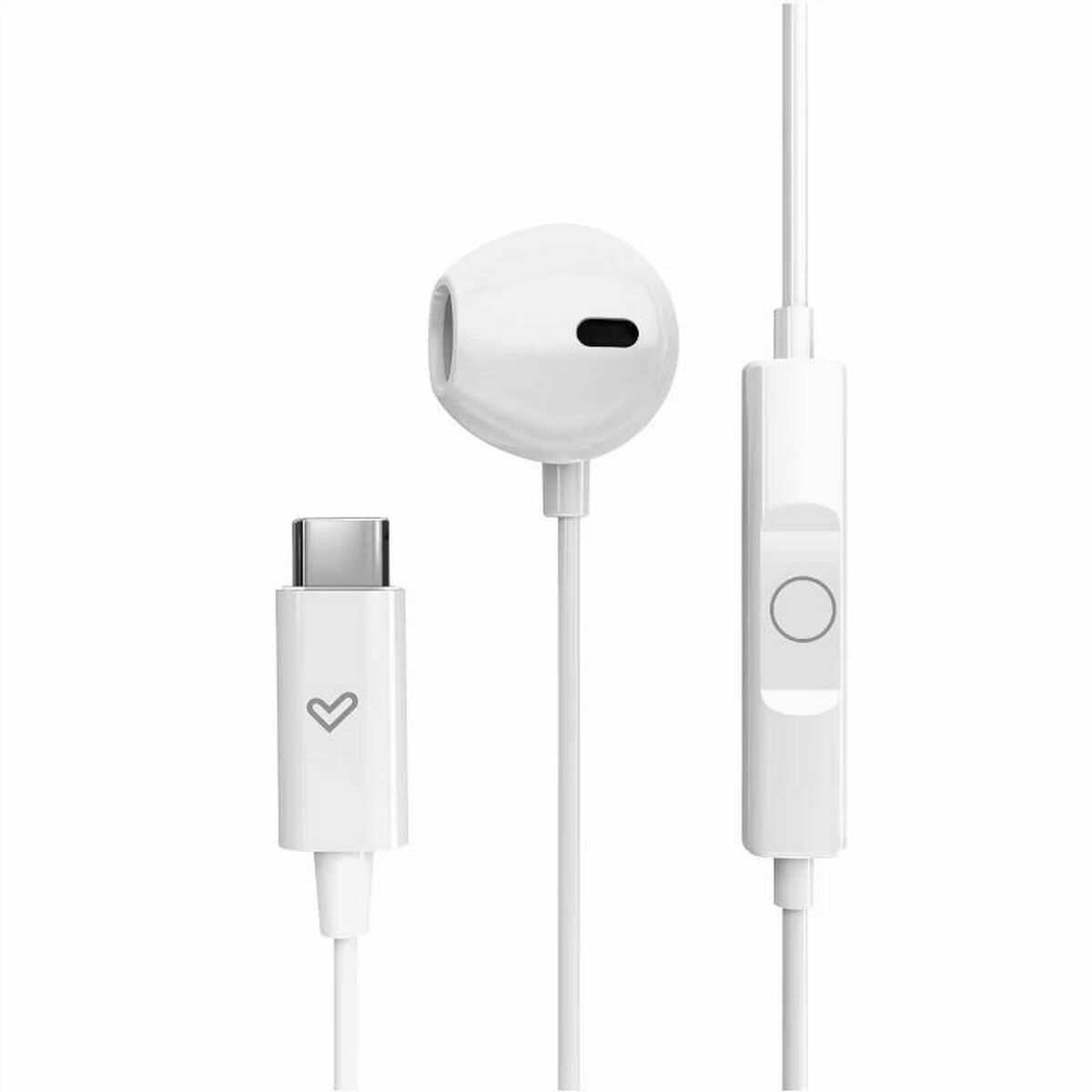 Auriculares Energy Sistem 459278