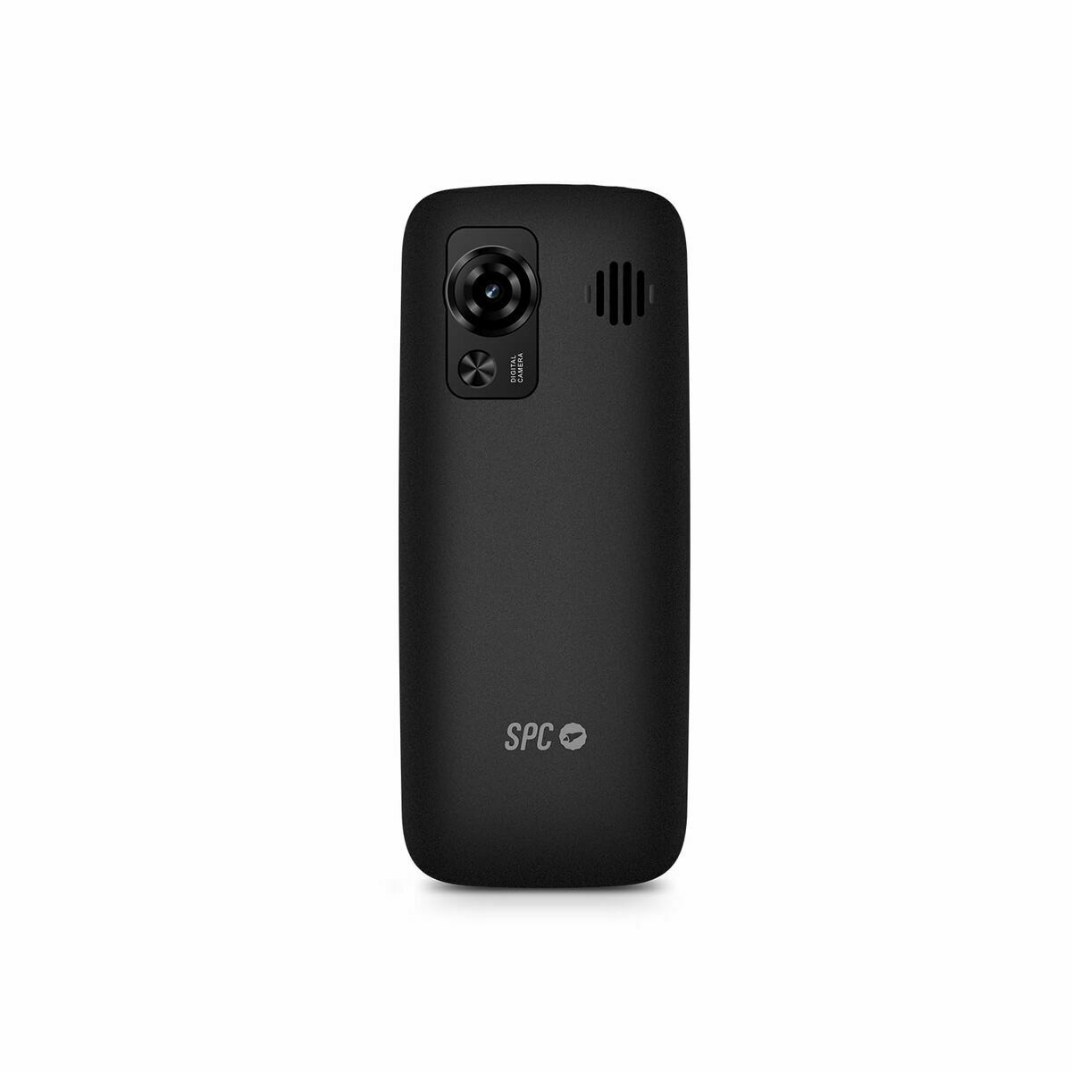 Teléfono Inalámbrico SPC Internet TALK 2 GO 2341N