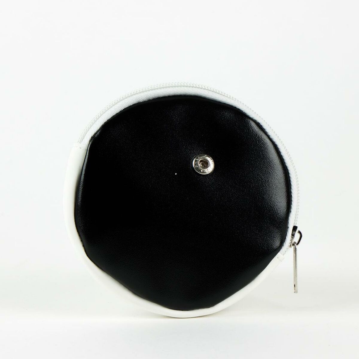 Mochila Escolar The Nightmare Before Christmas Negro