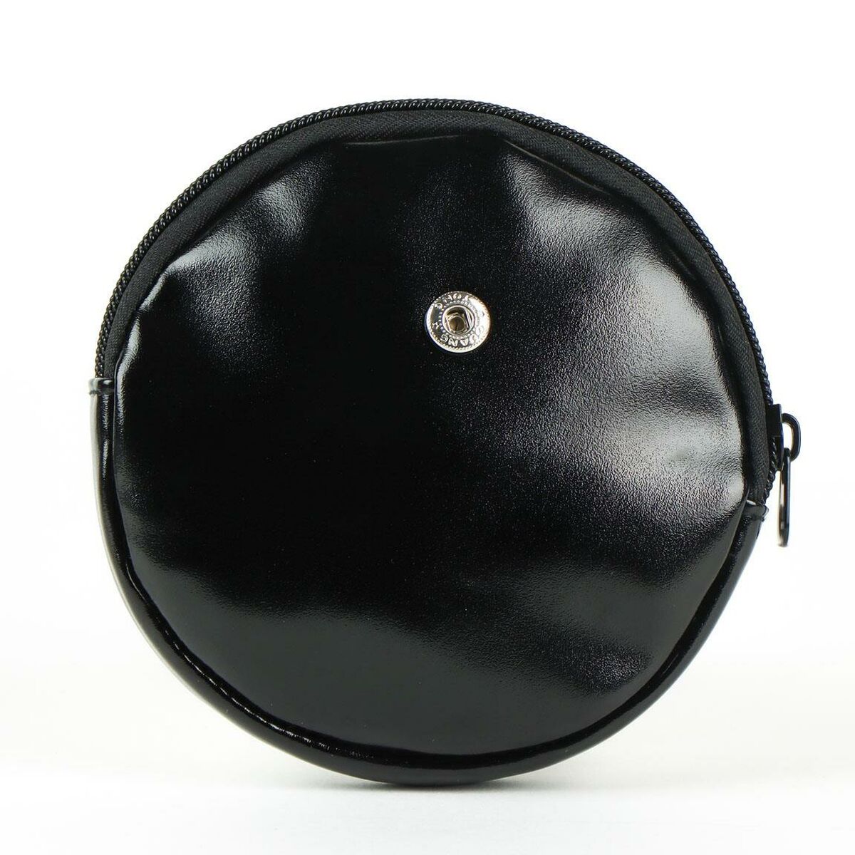 Neceser de Viaje The Nightmare Before Christmas black