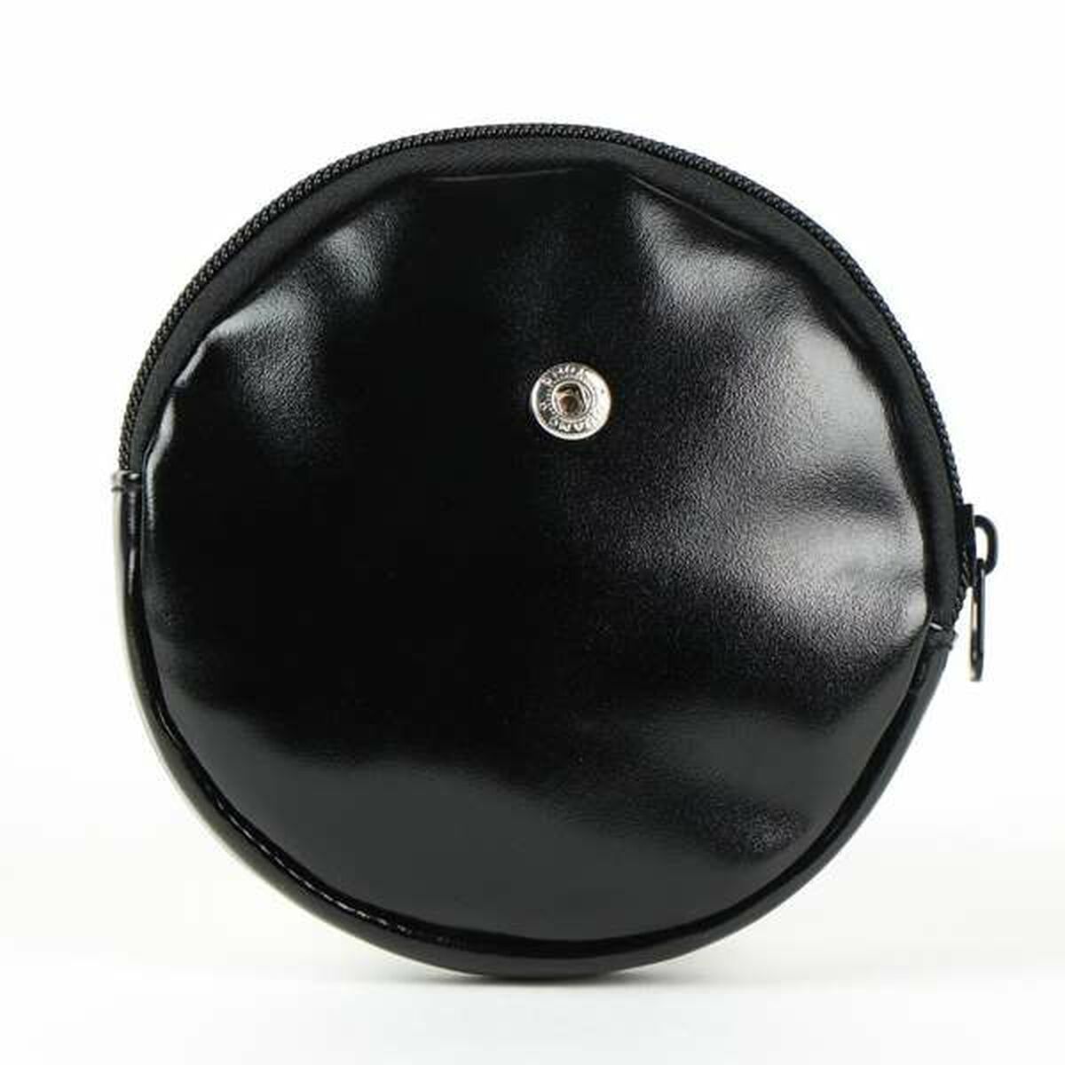 Neceser de Viaje The Nightmare Before Christmas black