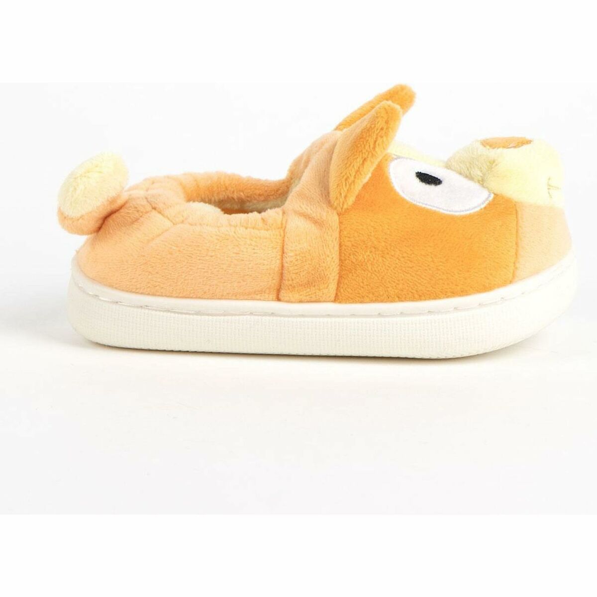 Zapatillas de Estar por Casa Bluey 22-23