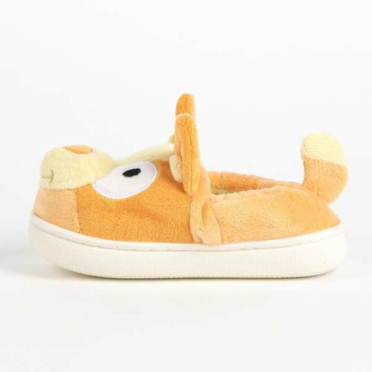 Zapatillas de Estar por Casa Bluey 22-23