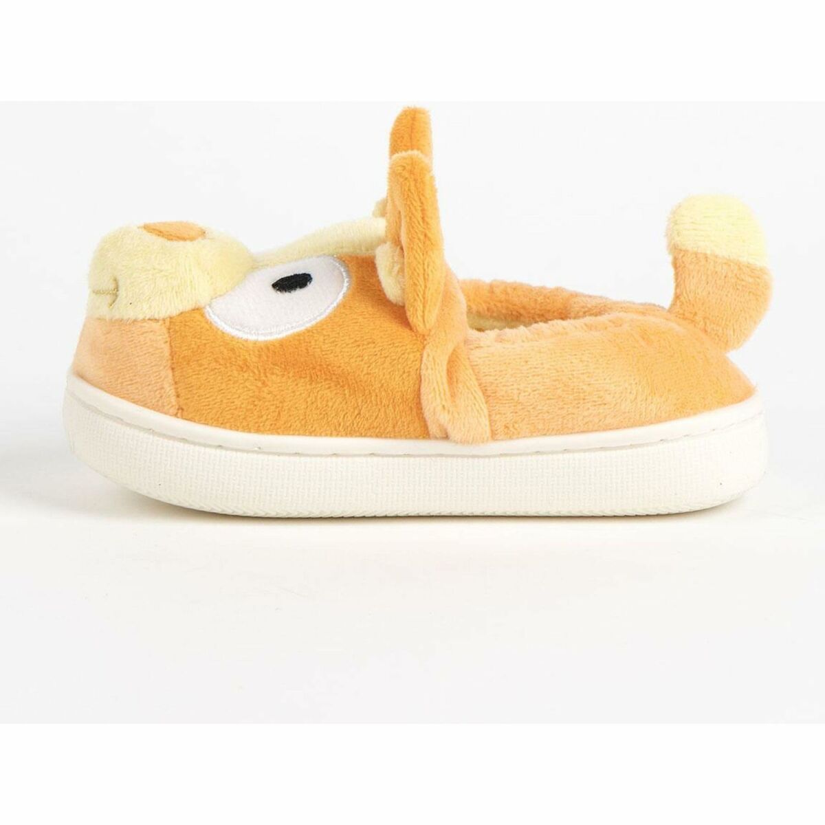 Zapatillas de Estar por Casa Bluey 24-25