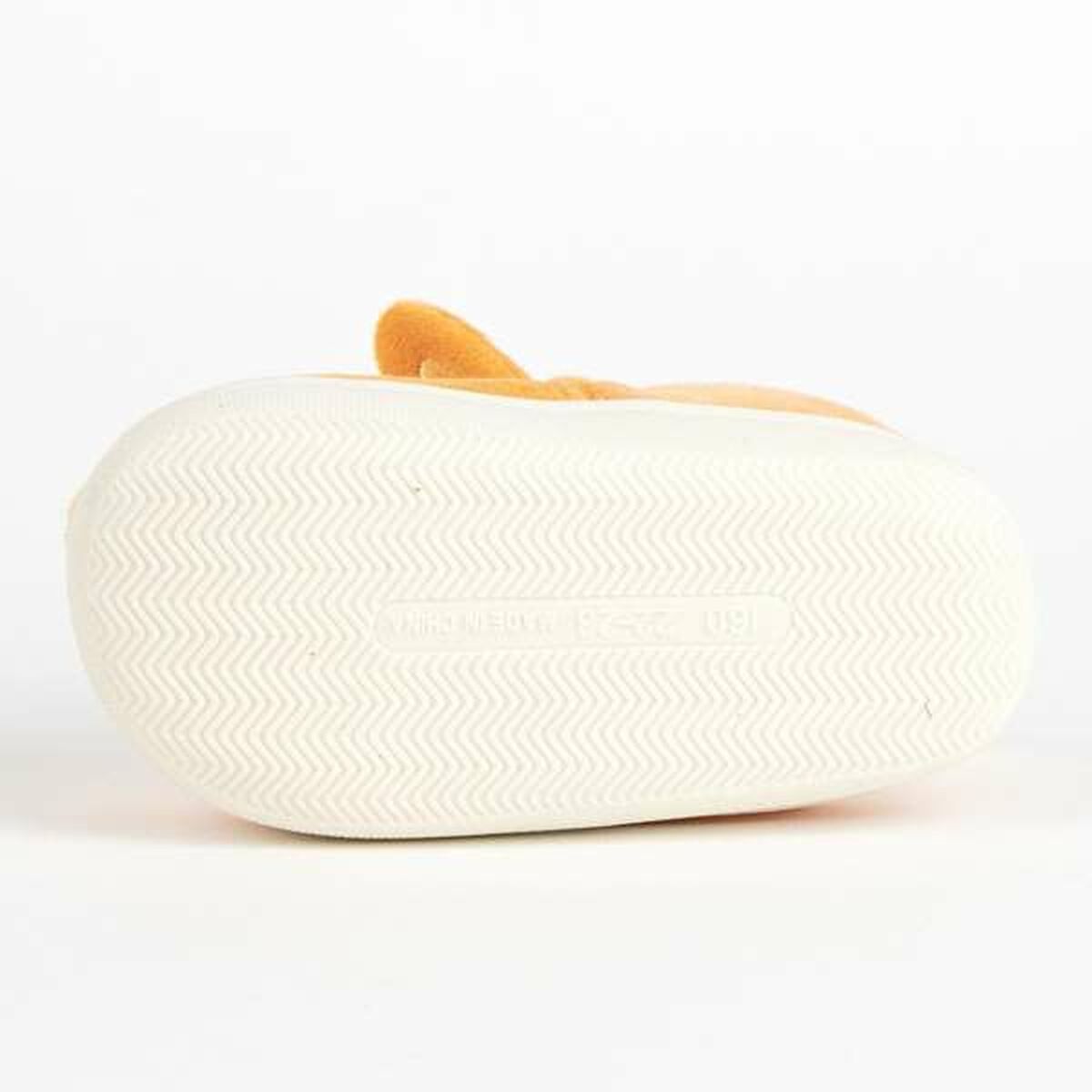 Zapatillas de Estar por Casa Bluey 24-25