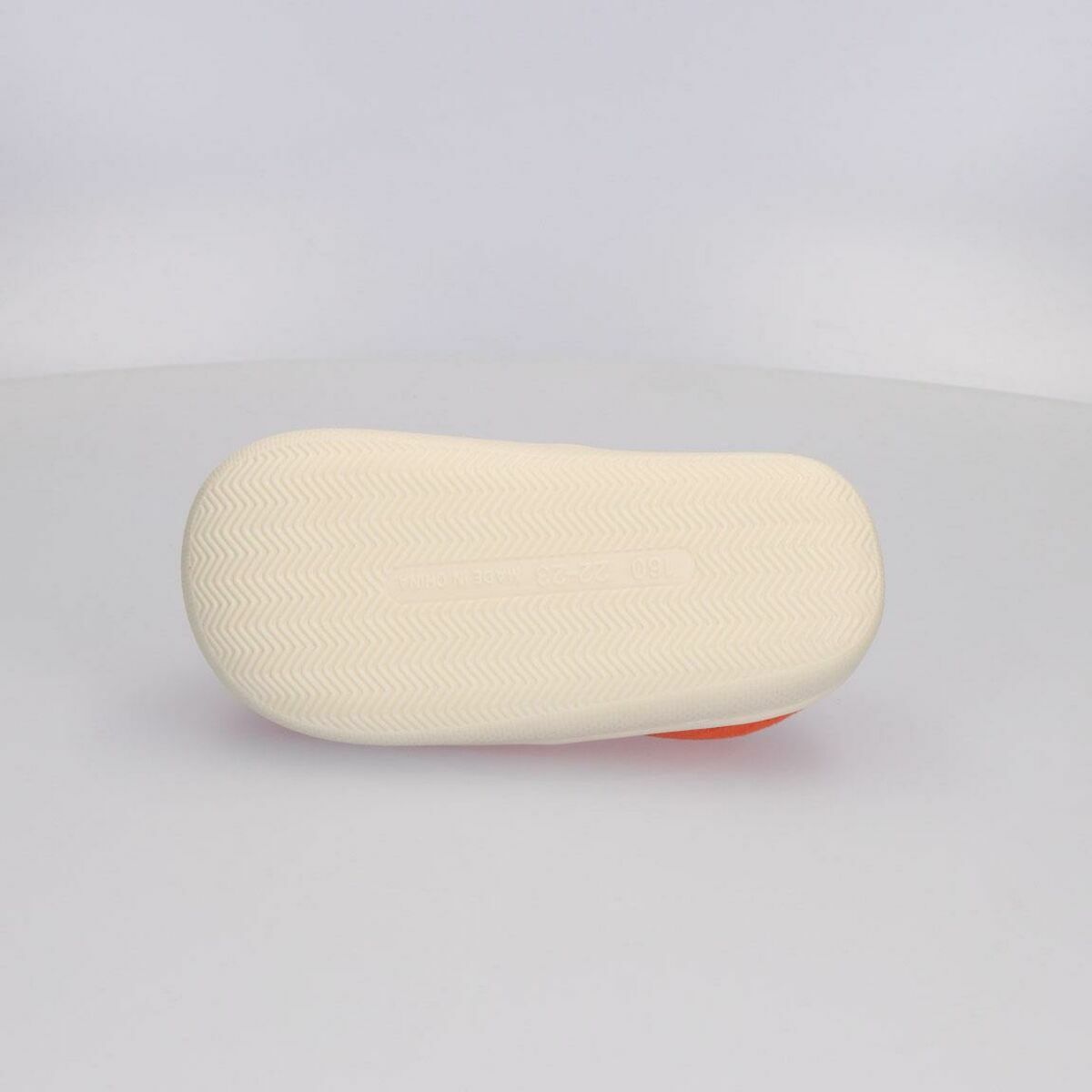 Zapatillas de Estar por Casa Spidey Rojo 26-27