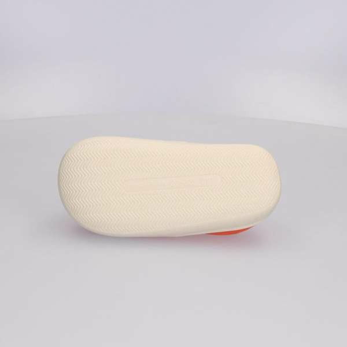 Zapatillas de Estar por Casa Spidey Rojo 26-27