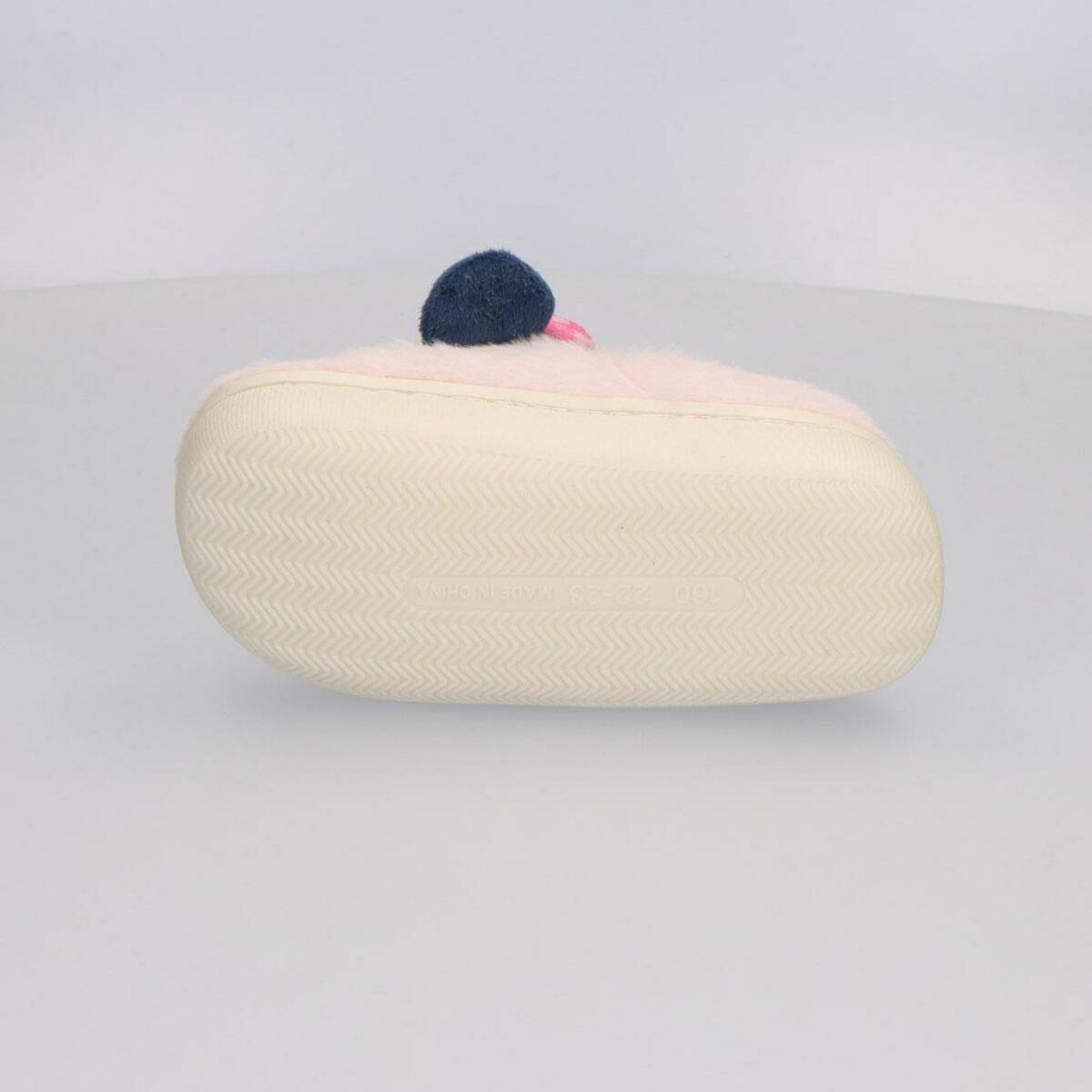 Zapatillas de Estar por Casa Minnie Mouse Rosa 22-23