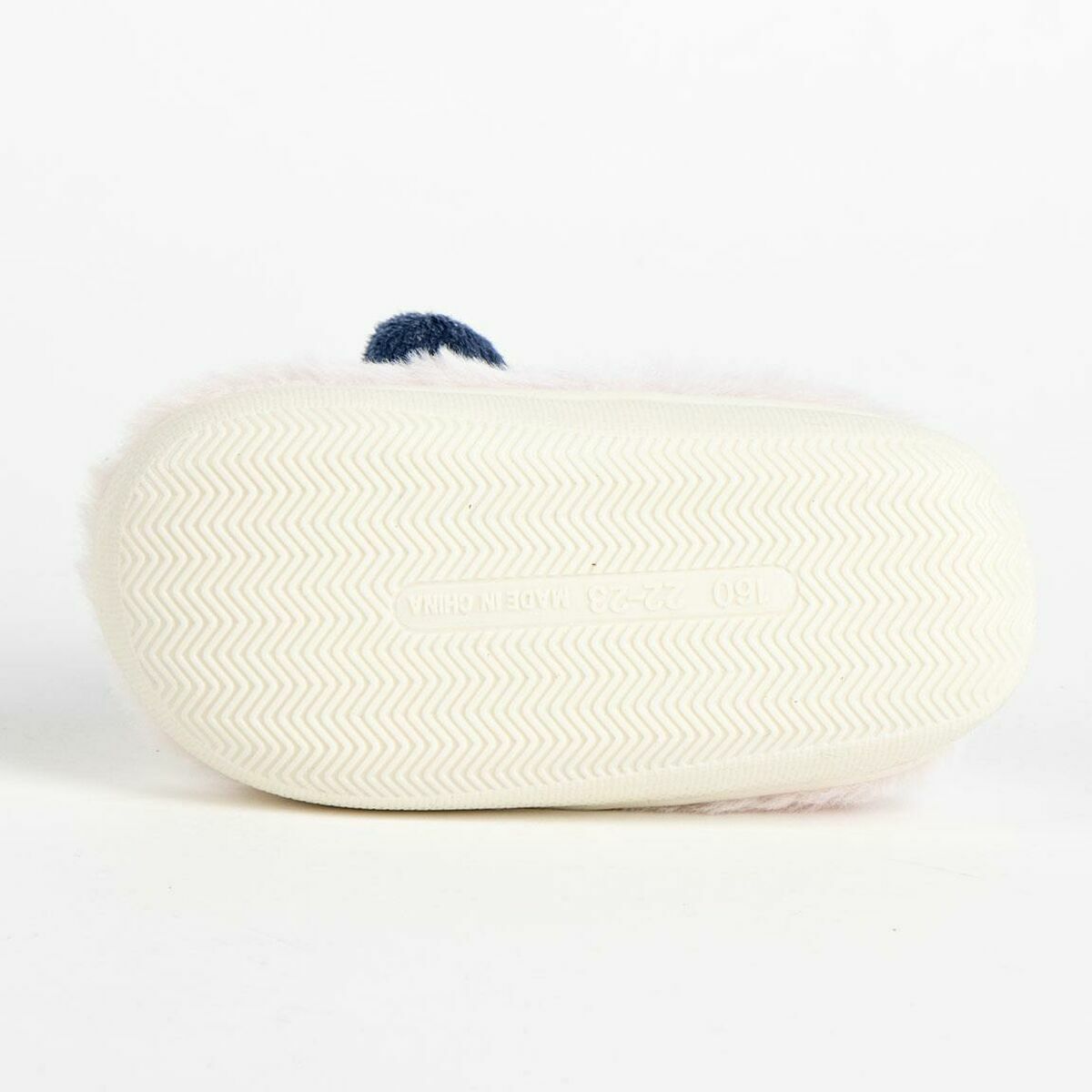 Zapatillas de Estar por Casa Minnie Mouse Rosa 22-23