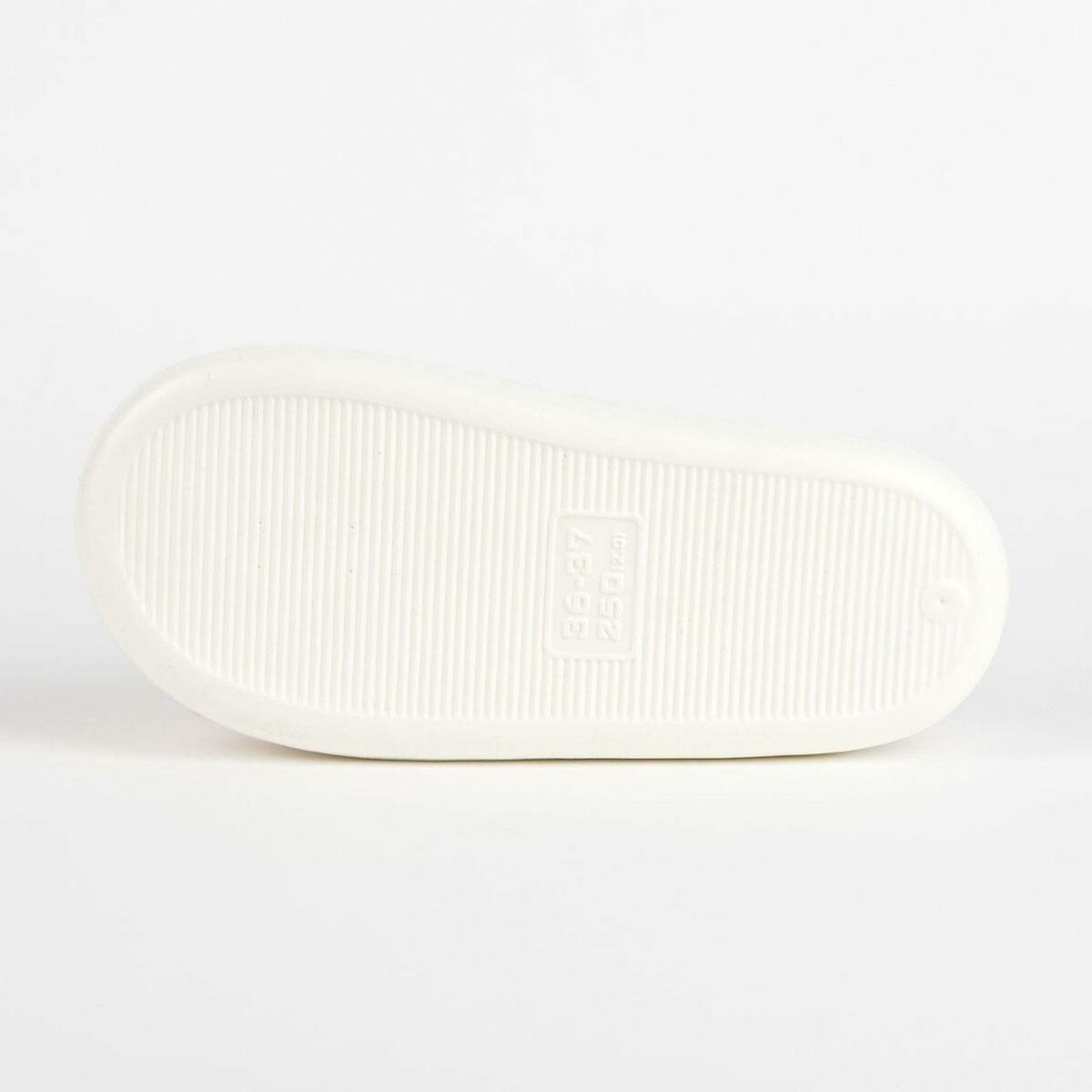 Zapatillas de Estar por Casa Minnie Mouse Rosa 24-25