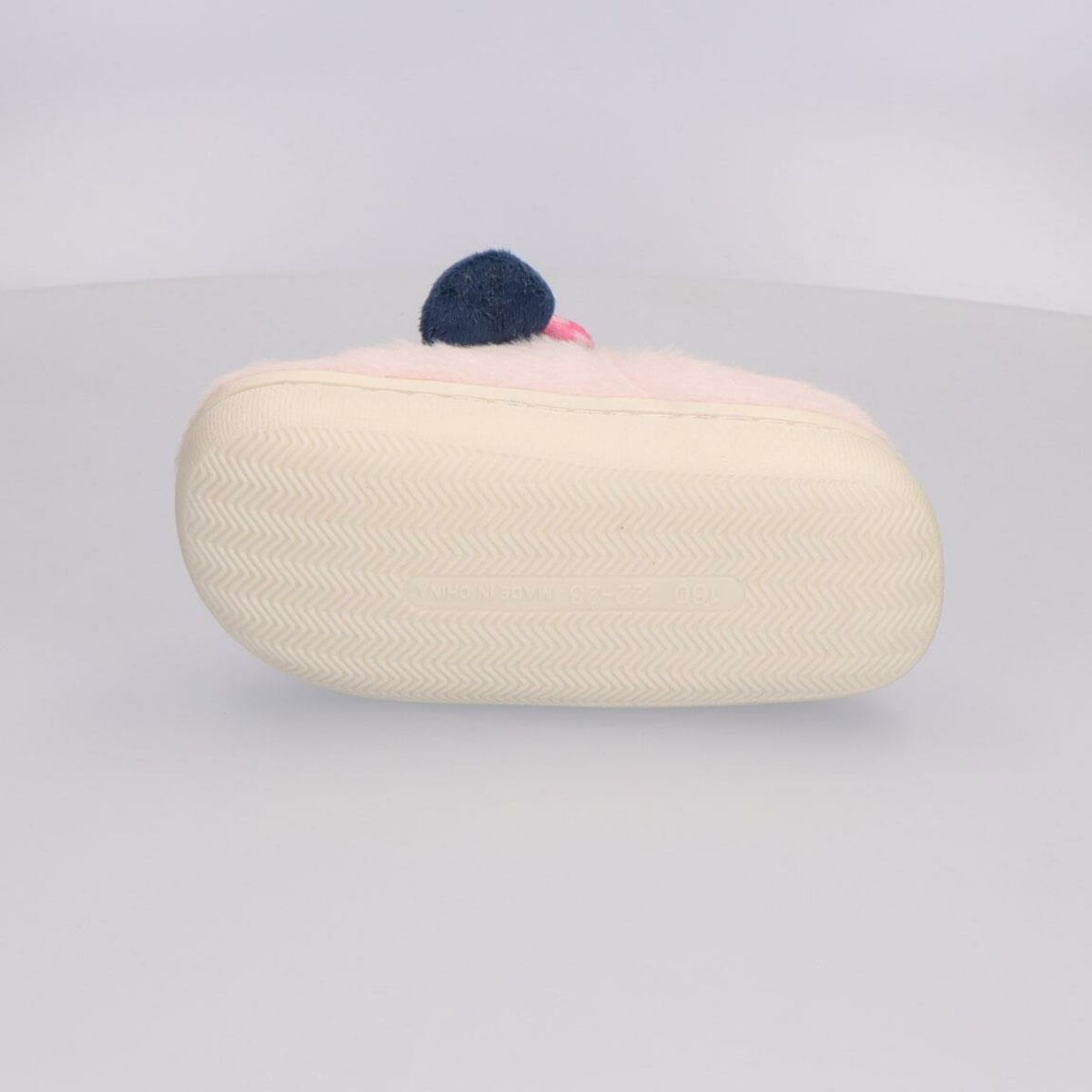 Zapatillas de Estar por Casa Minnie Mouse Rosa 24-25