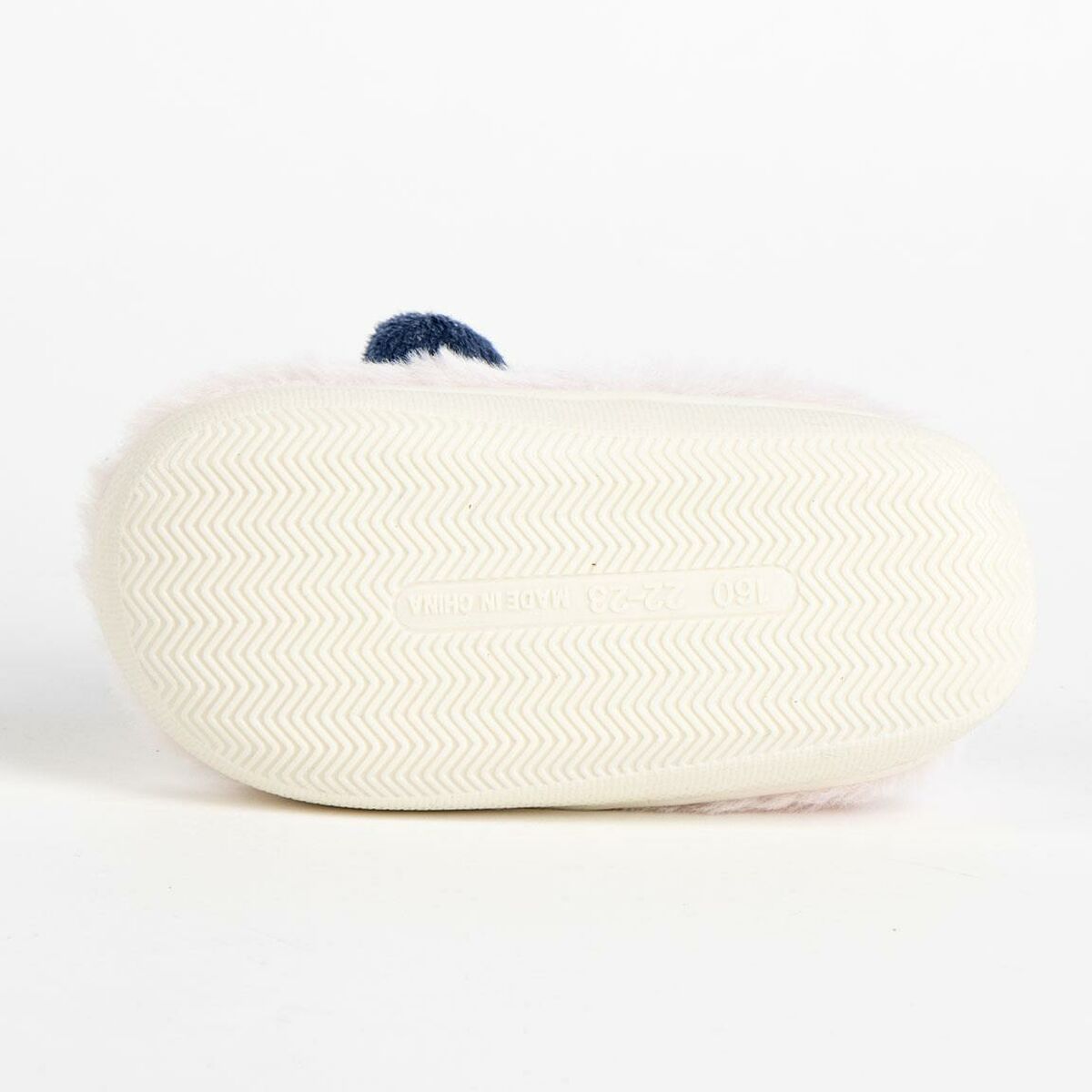 Zapatillas de Estar por Casa Minnie Mouse Rosa 24-25